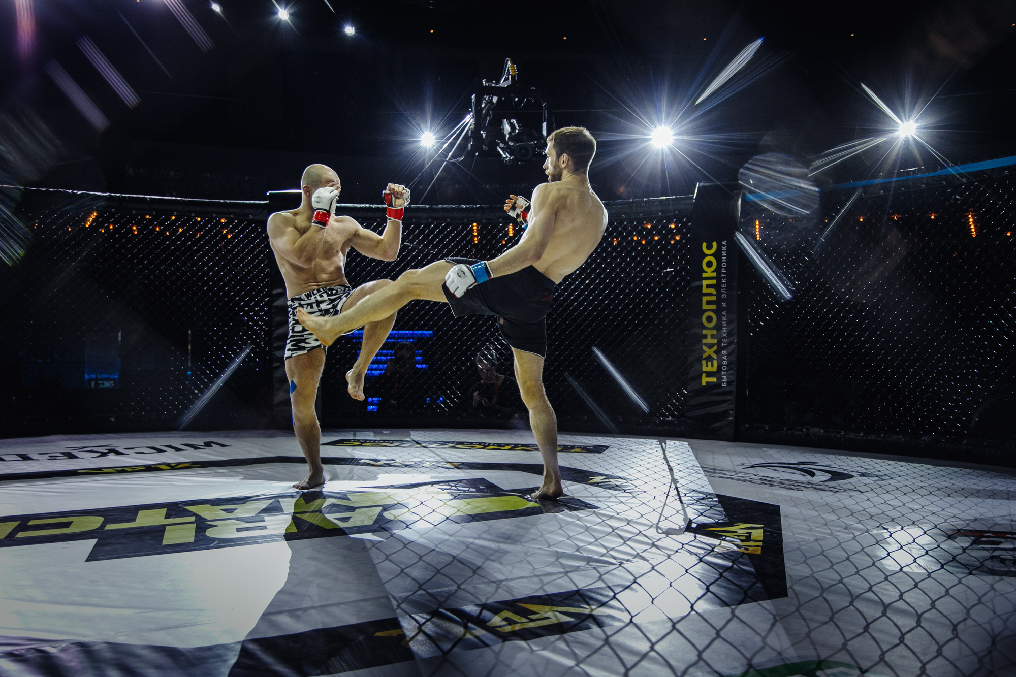 Sport. Репортажный фотограф Александр Задорин, Минск, Беларусь