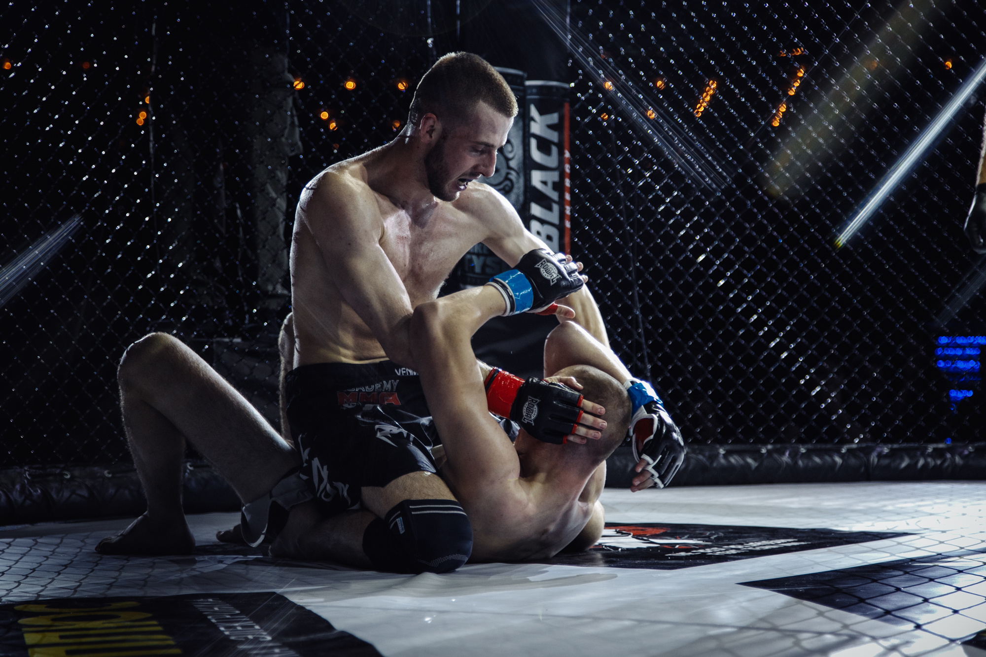 Sport. Репортажный фотограф Александр Задорин, Минск, Беларусь