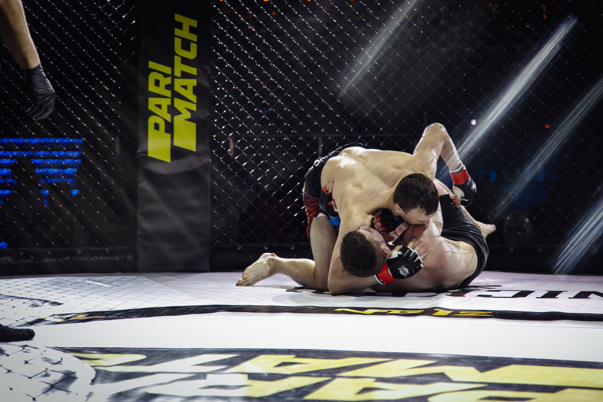 Sport. Репортажный фотограф Александр Задорин, Минск, Беларусь