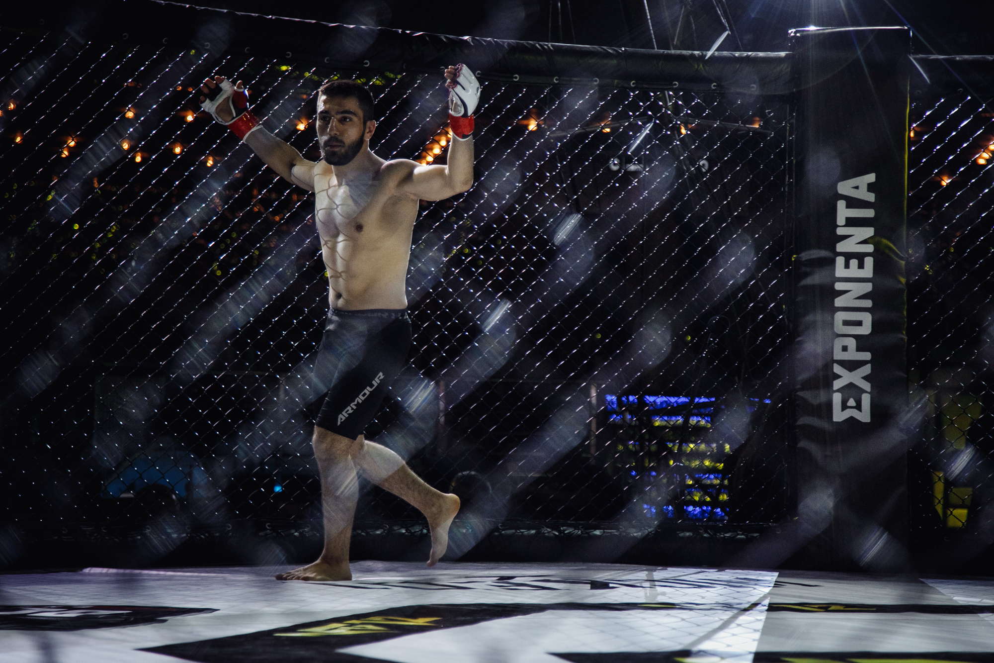 Sport. Репортажный фотограф Александр Задорин, Минск, Беларусь