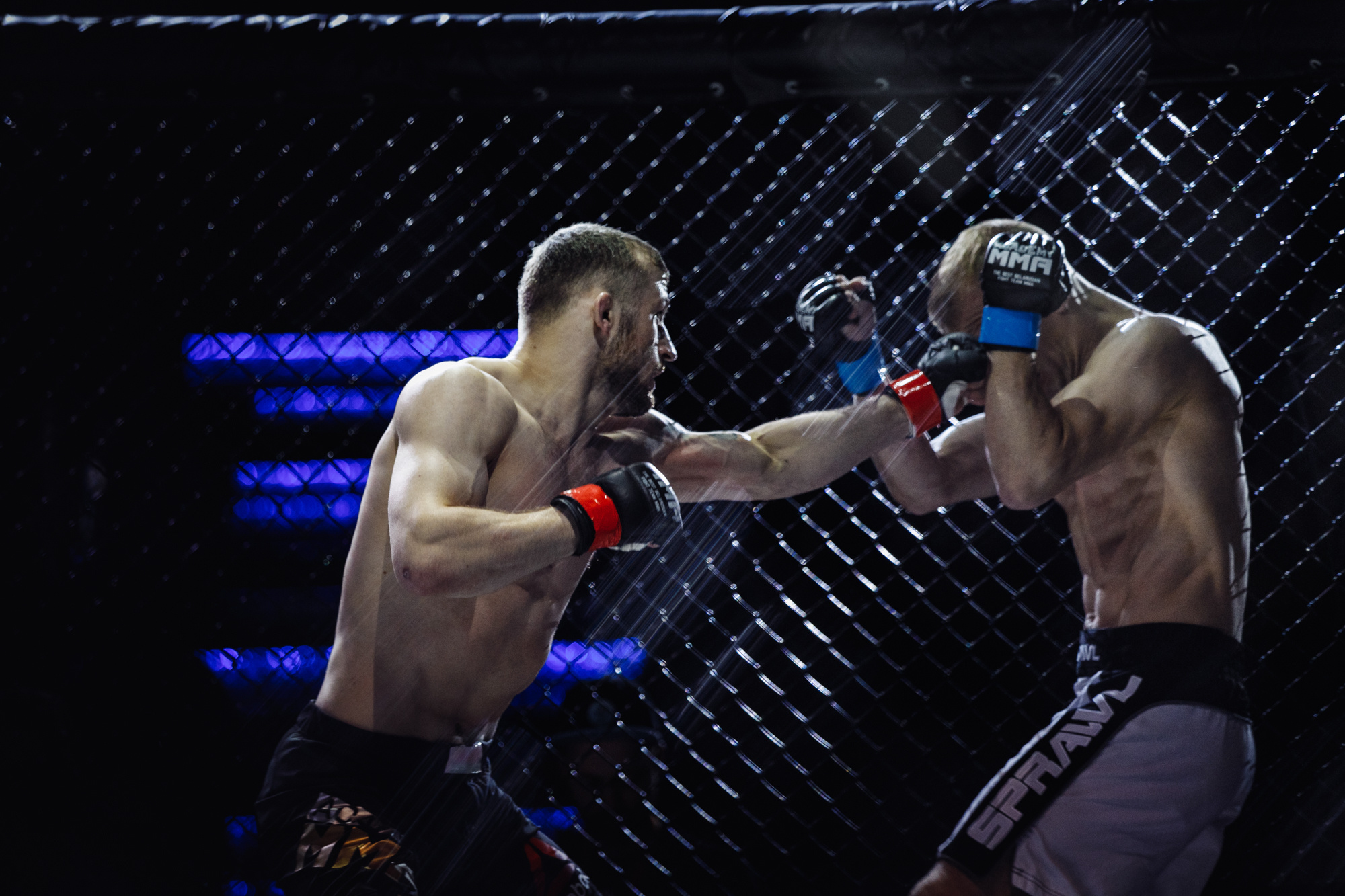 Sport. Репортажный фотограф Александр Задорин, Минск, Беларусь