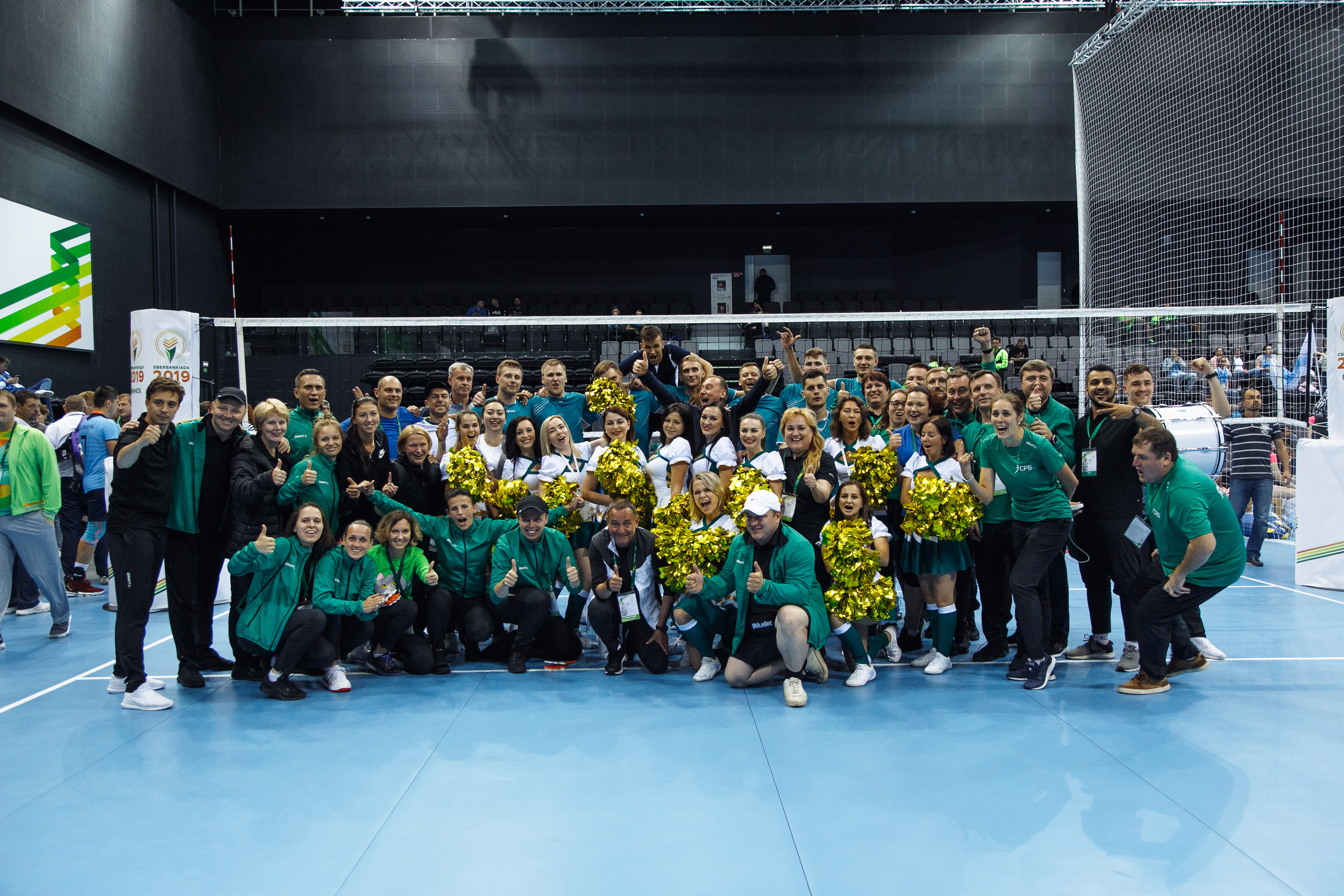 Sport. Репортажный фотограф Александр Задорин, Минск, Беларусь