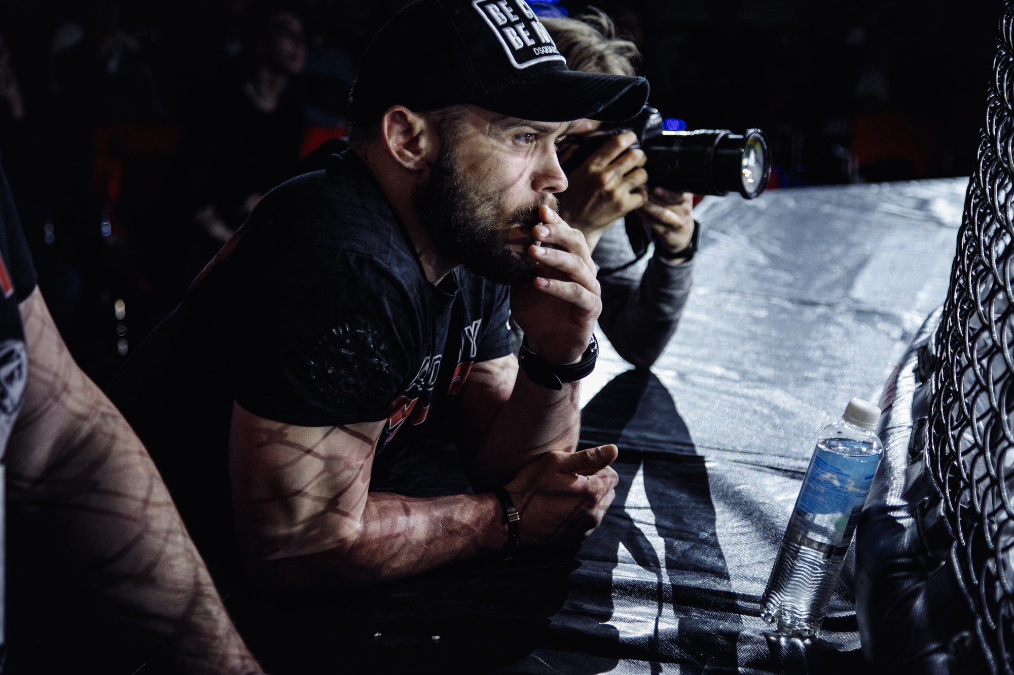 Sport. Репортажный фотограф Александр Задорин, Минск, Беларусь