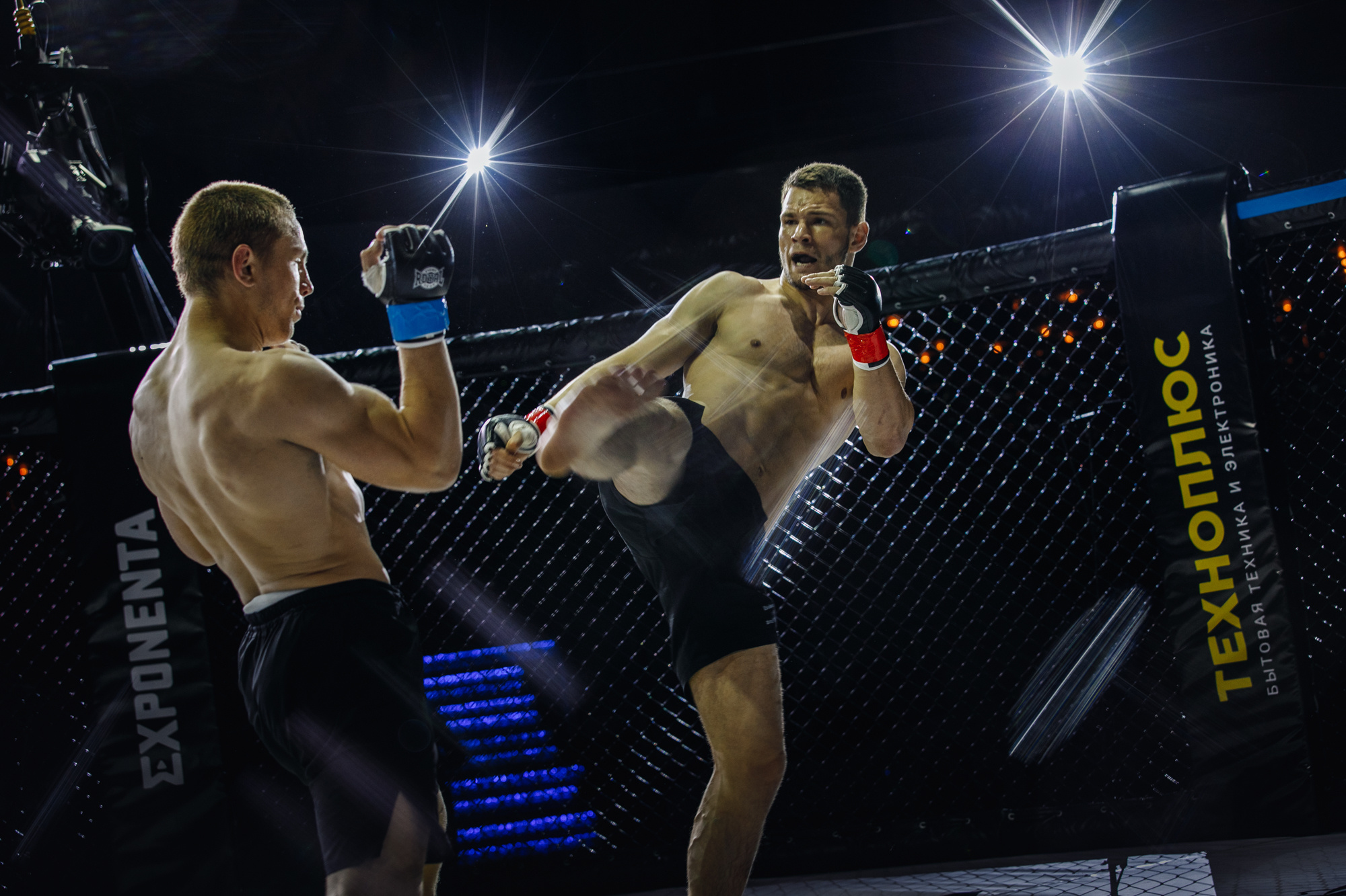 Sport. Репортажный фотограф Александр Задорин, Минск, Беларусь