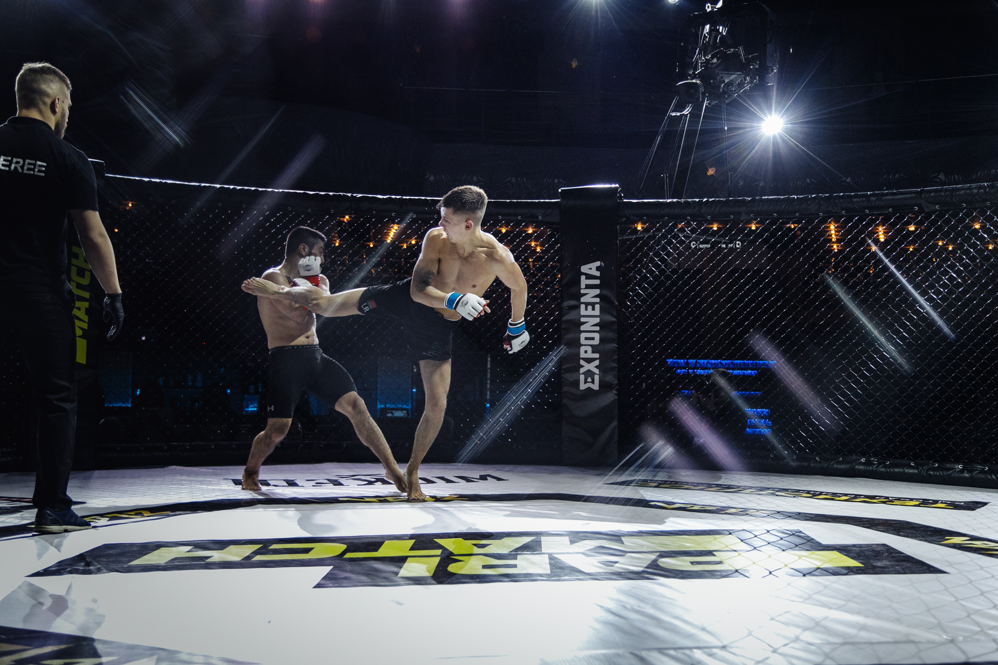 Sport. Репортажный фотограф Александр Задорин, Минск, Беларусь