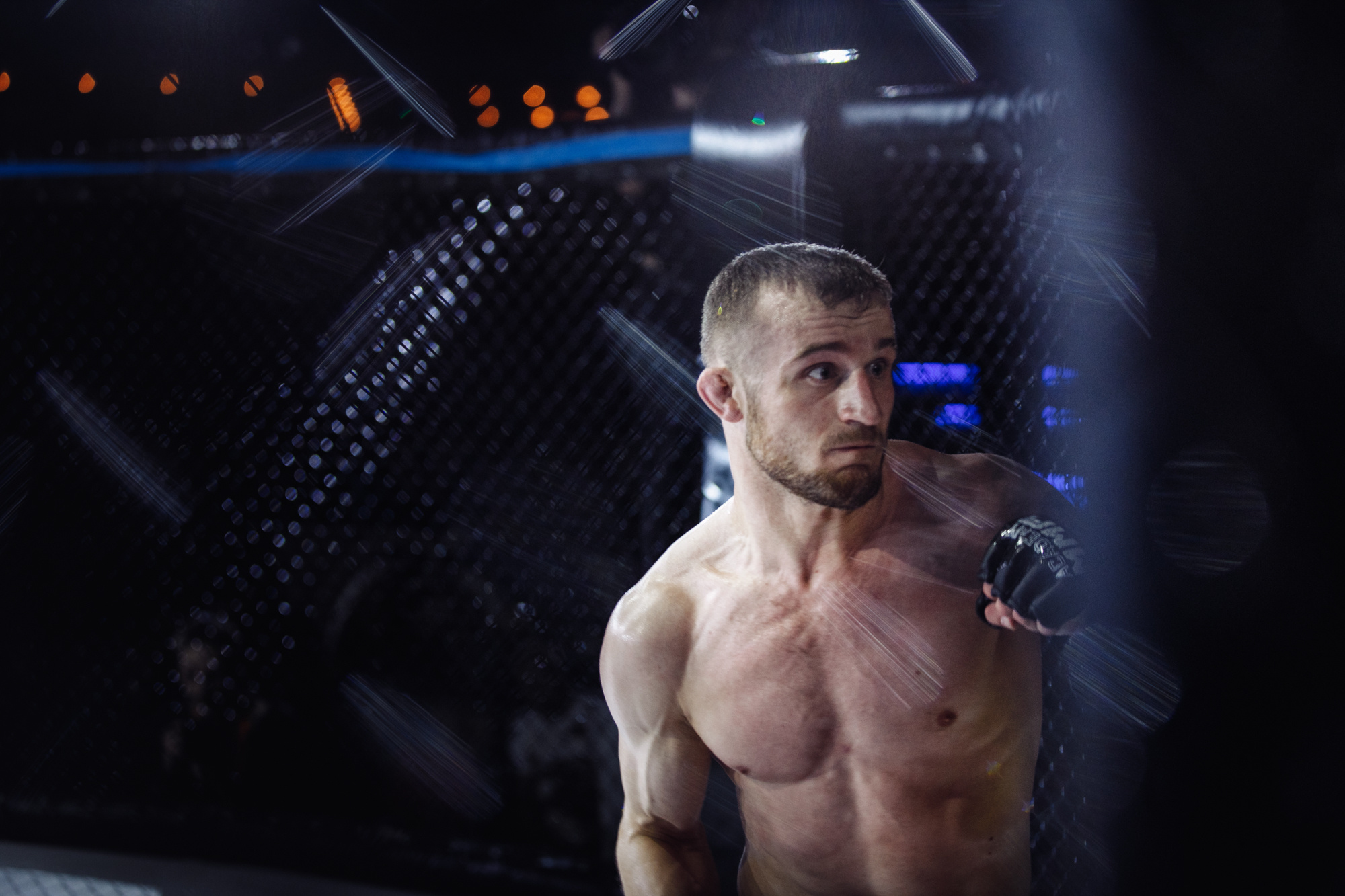 Sport. Репортажный фотограф Александр Задорин, Минск, Беларусь