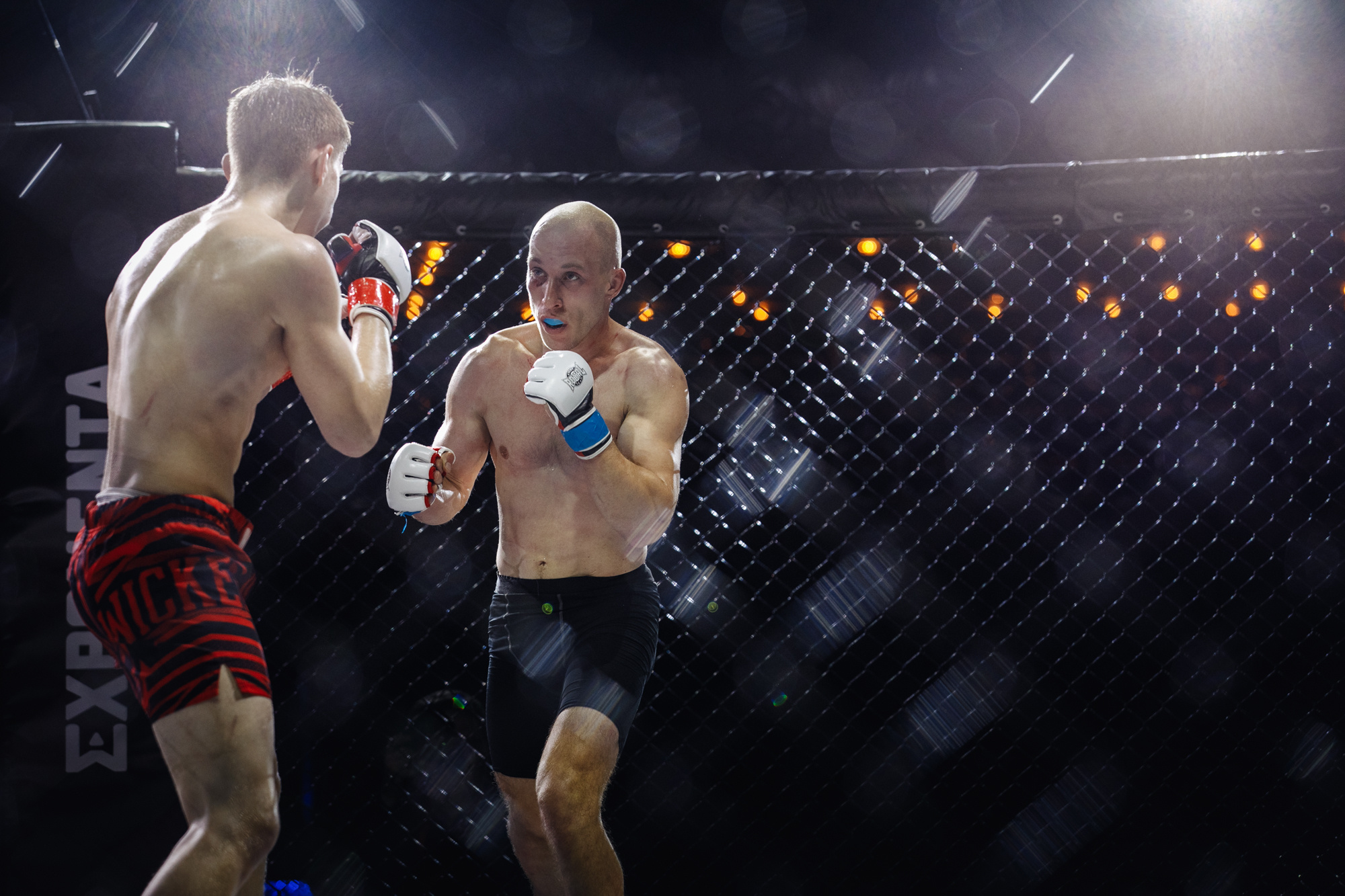 Sport. Репортажный фотограф Александр Задорин, Минск, Беларусь