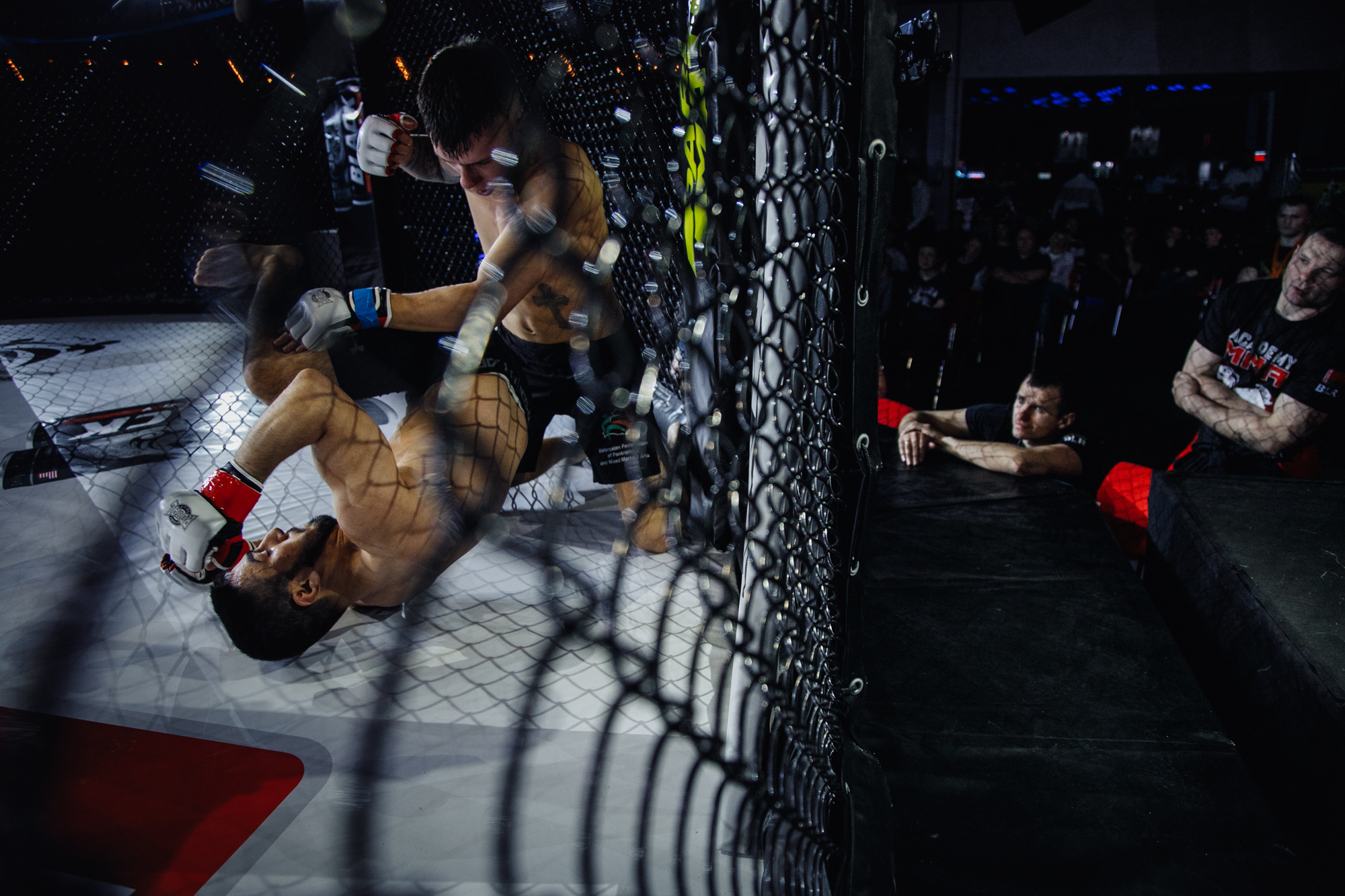 Sport. Репортажный фотограф Александр Задорин, Минск, Беларусь