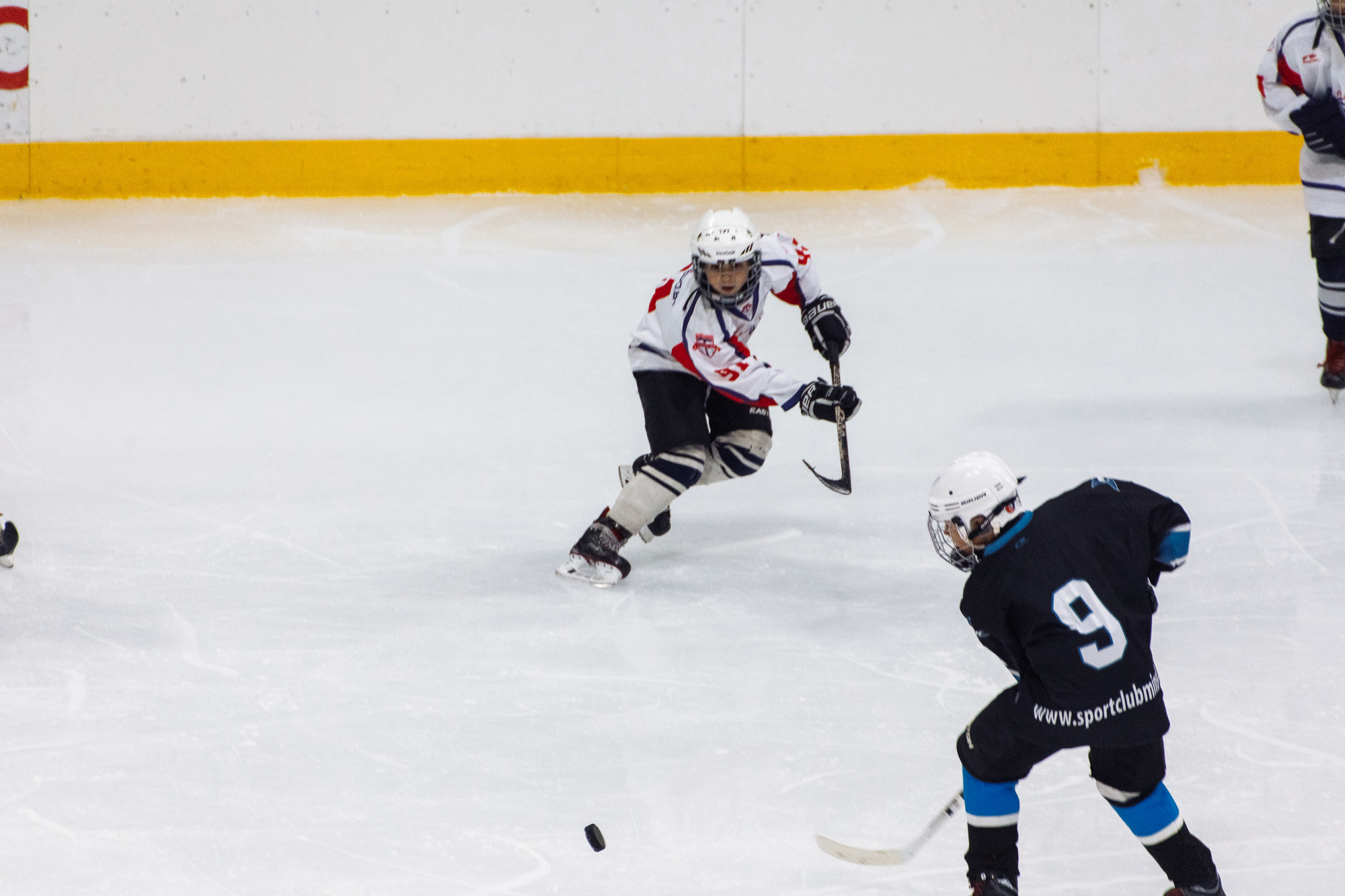 Sport. Репортажный фотограф Александр Задорин, Минск, Беларусь