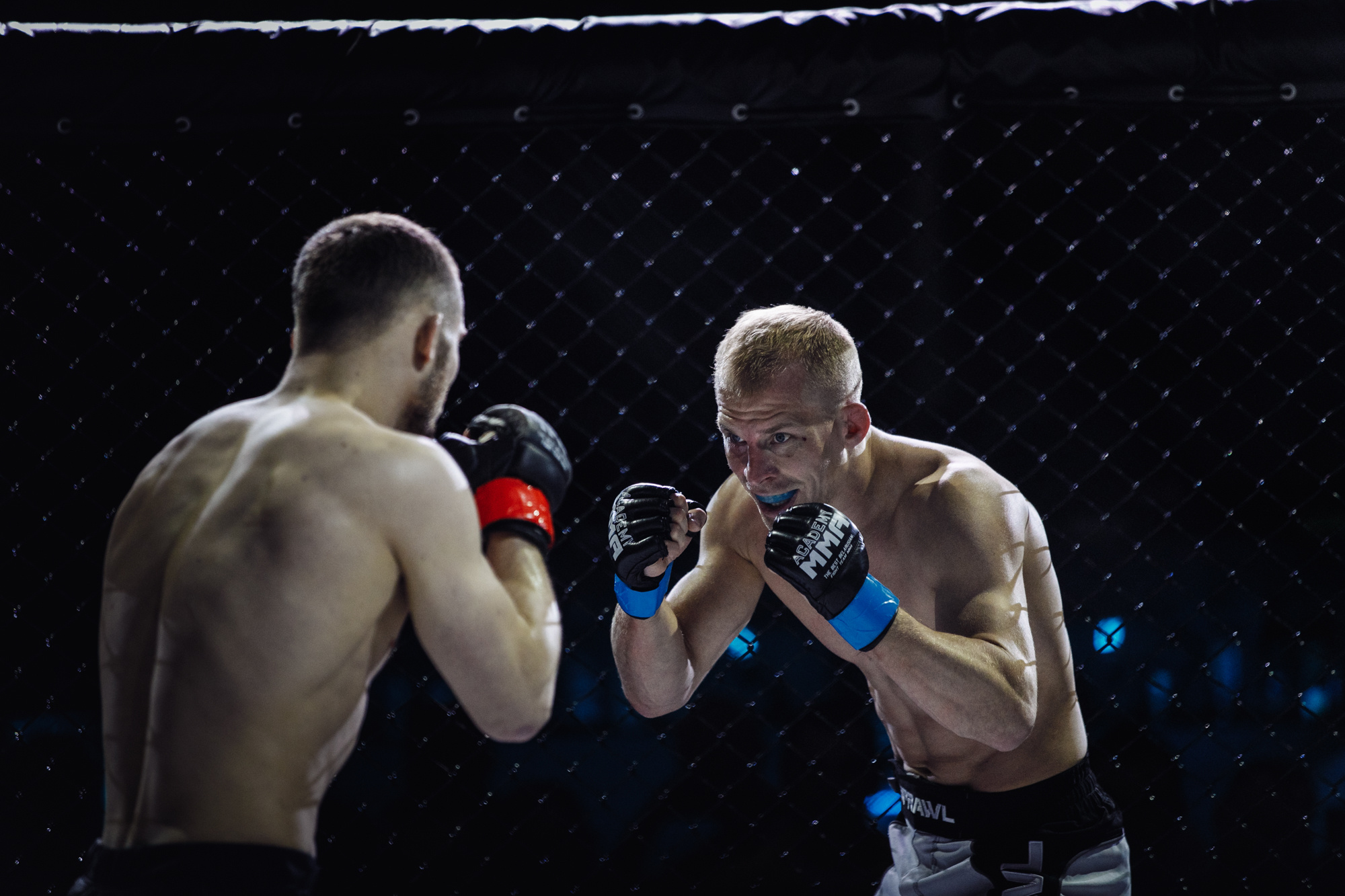 Sport. Репортажный фотограф Александр Задорин, Минск, Беларусь