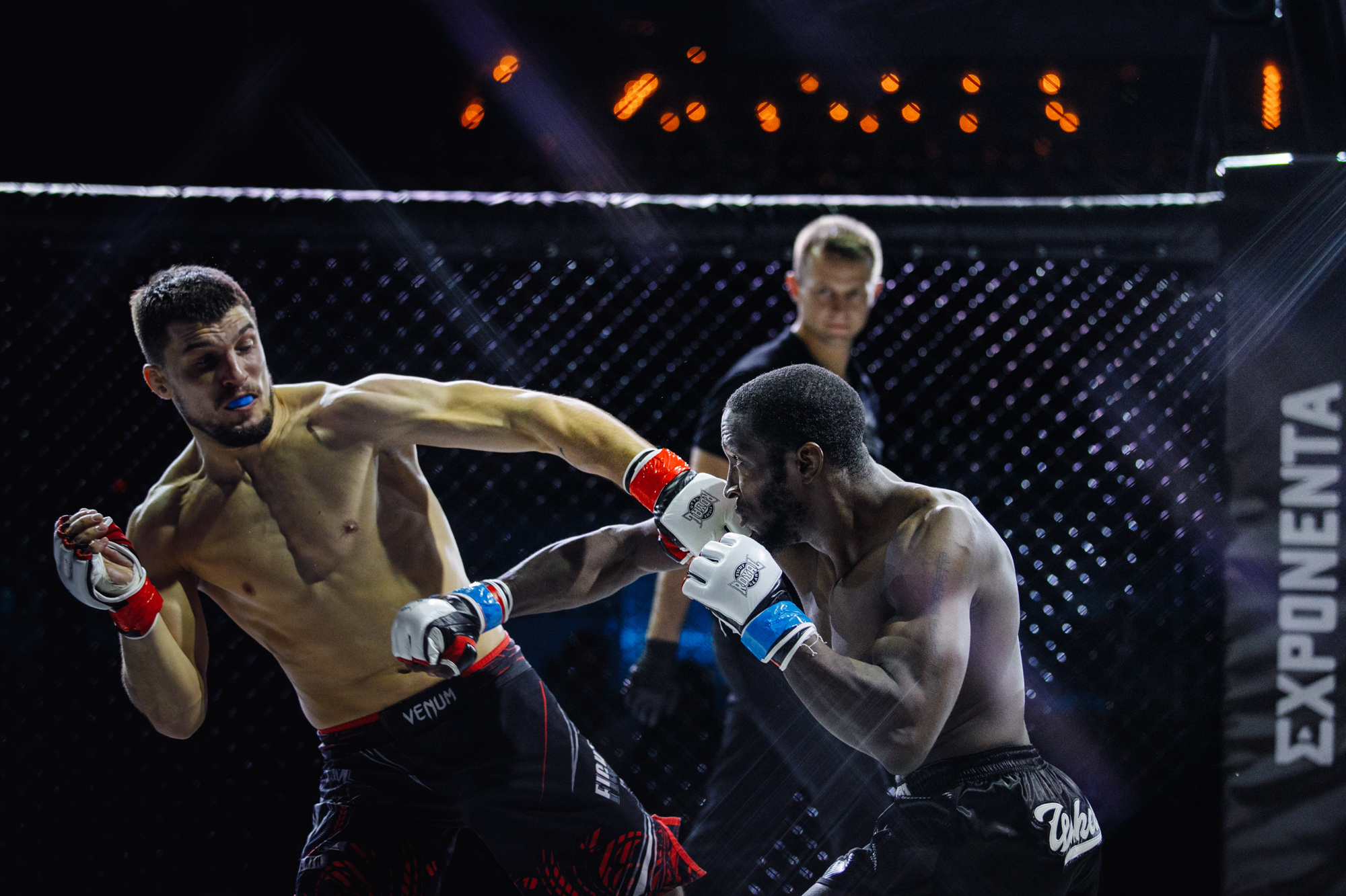 Sport. Репортажный фотограф Александр Задорин, Минск, Беларусь