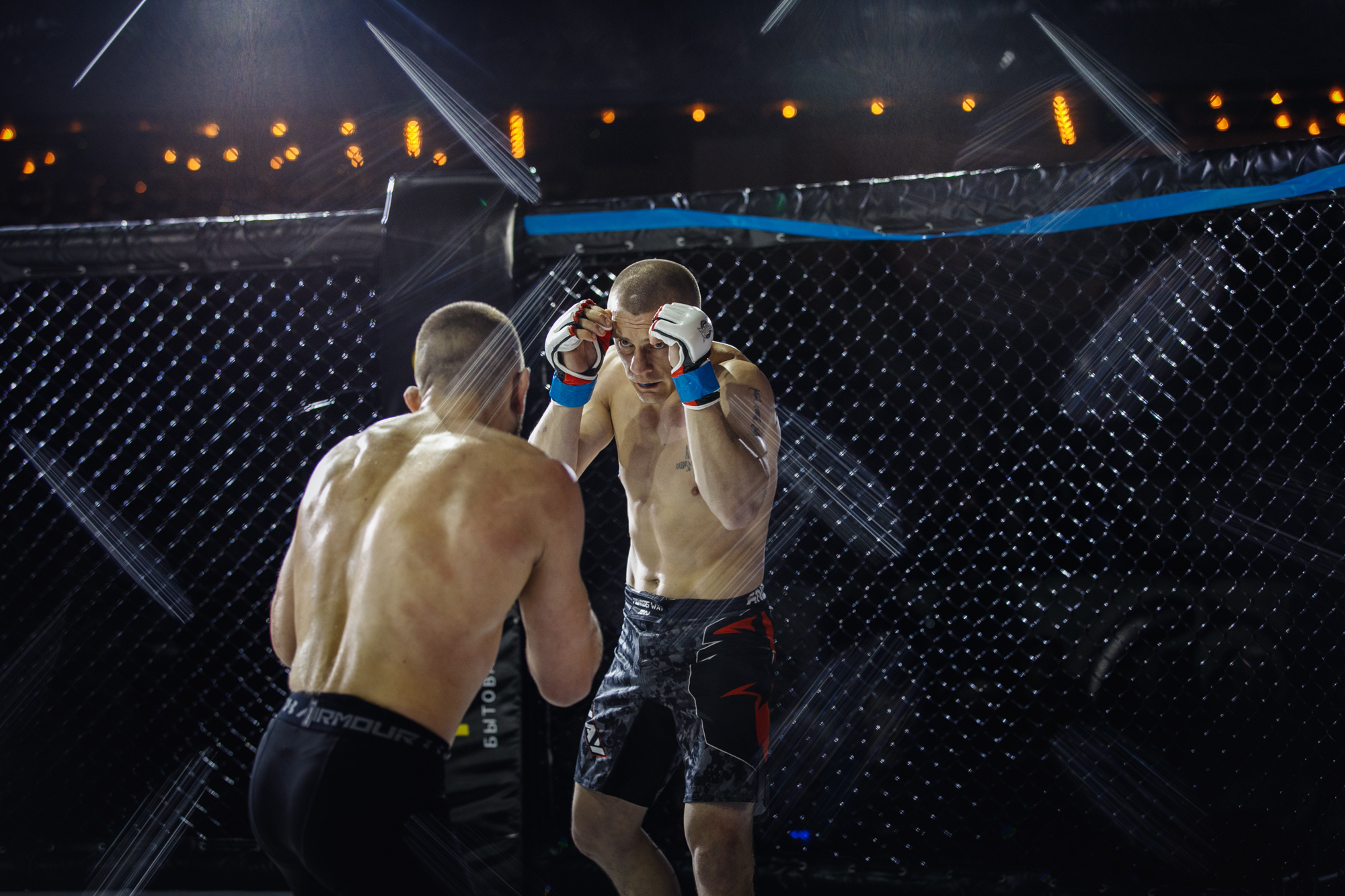 Sport. Репортажный фотограф Александр Задорин, Минск, Беларусь