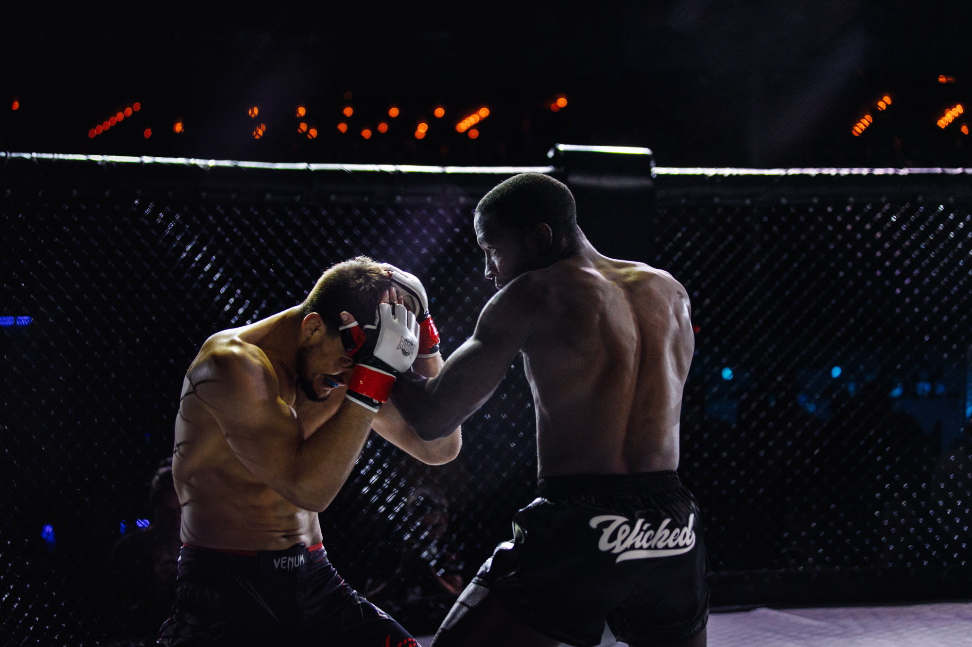 Sport. Репортажный фотограф Александр Задорин, Минск, Беларусь