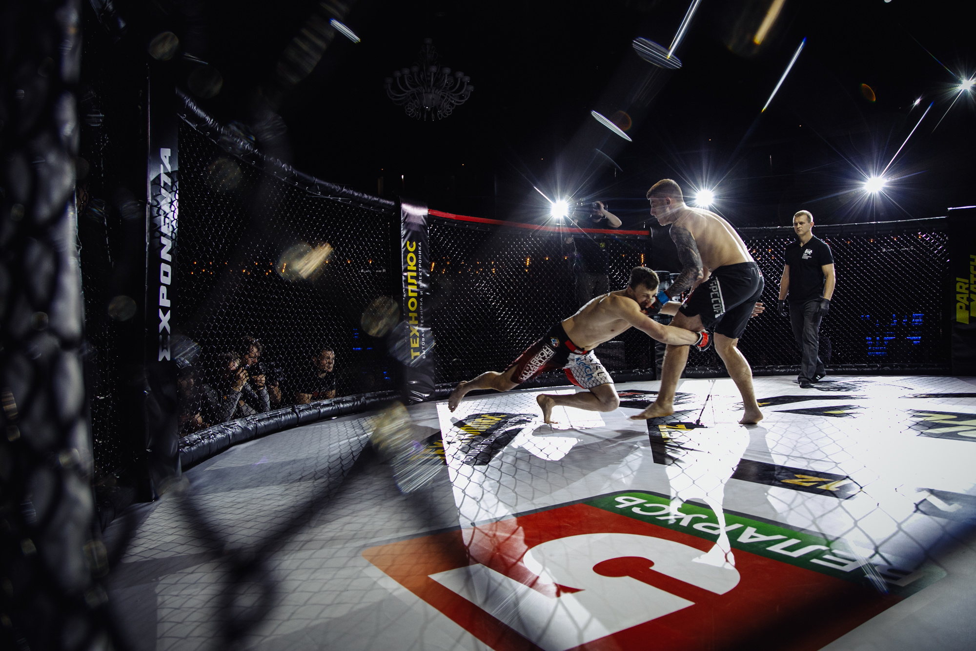 Sport. Репортажный фотограф Александр Задорин, Минск, Беларусь