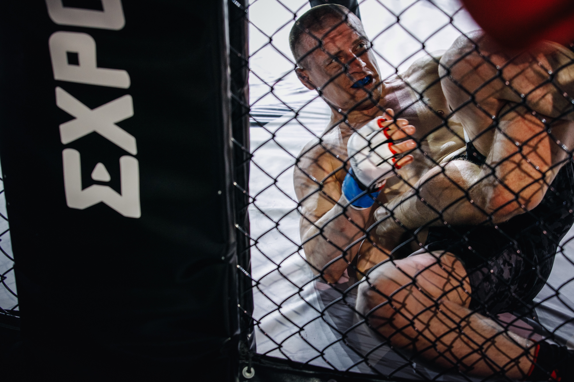 Sport. Репортажный фотограф Александр Задорин, Минск, Беларусь