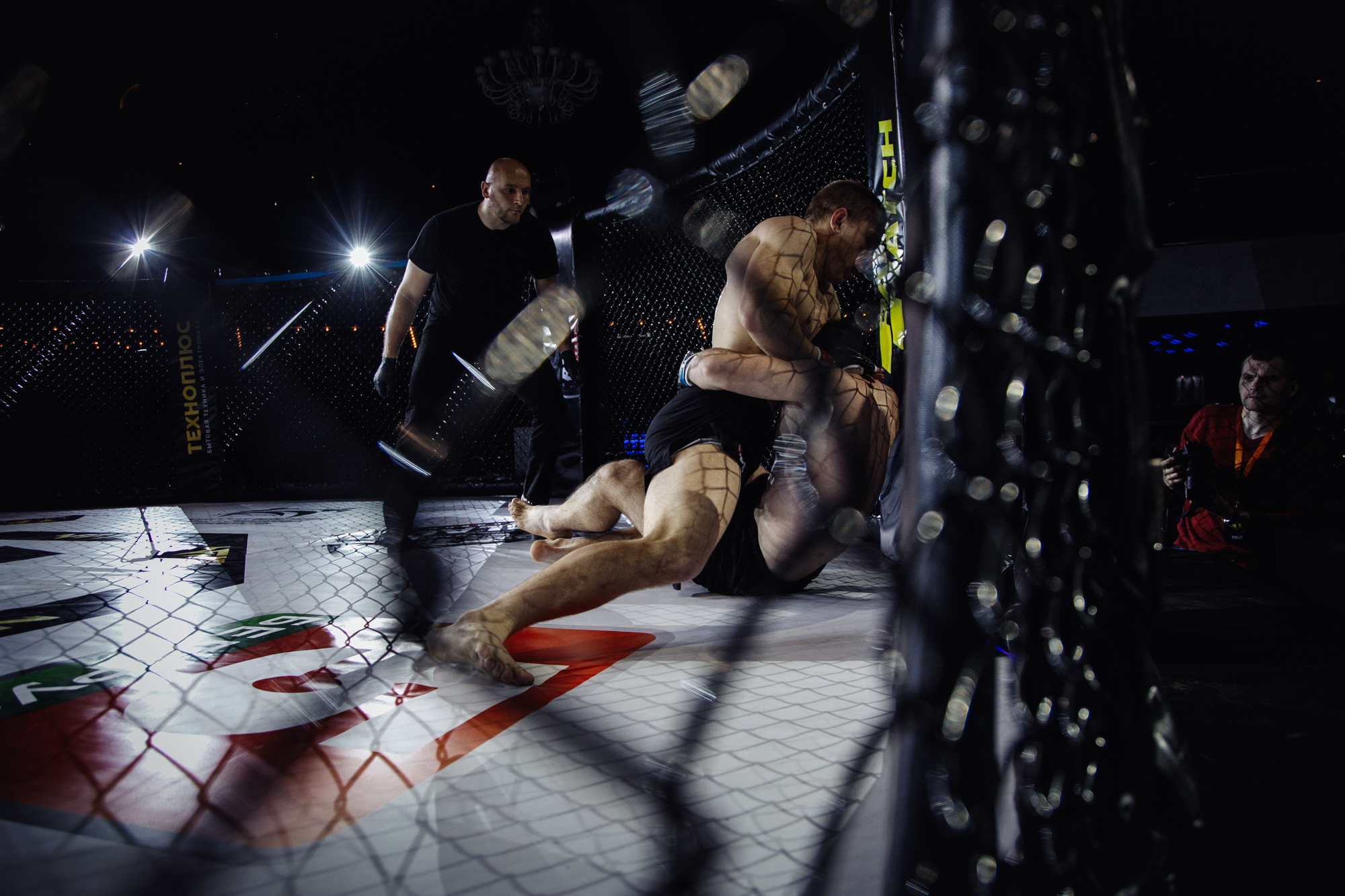 Sport. Репортажный фотограф Александр Задорин, Минск, Беларусь