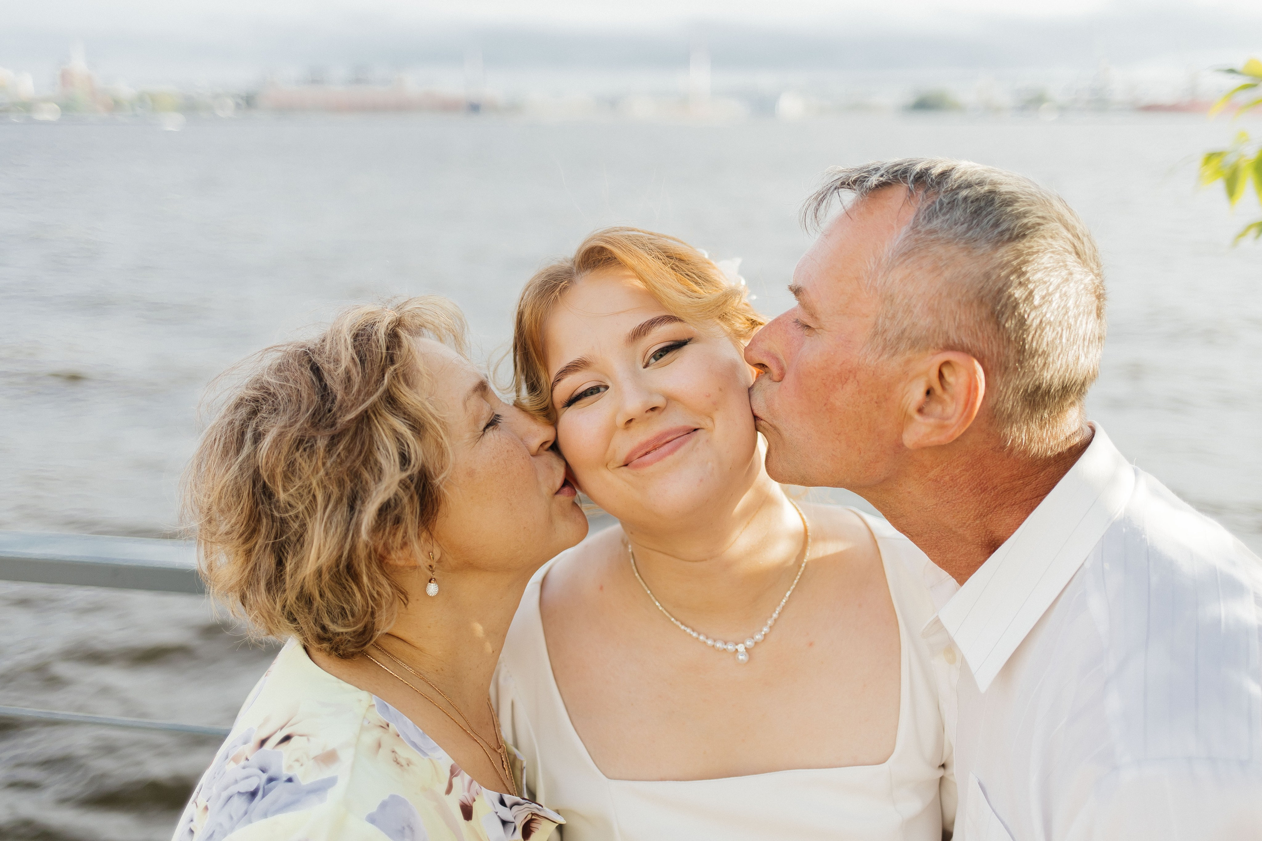 Екатерина и Владислав 2024. Фотограф Наталья Шпиллер Санкт-Петербург