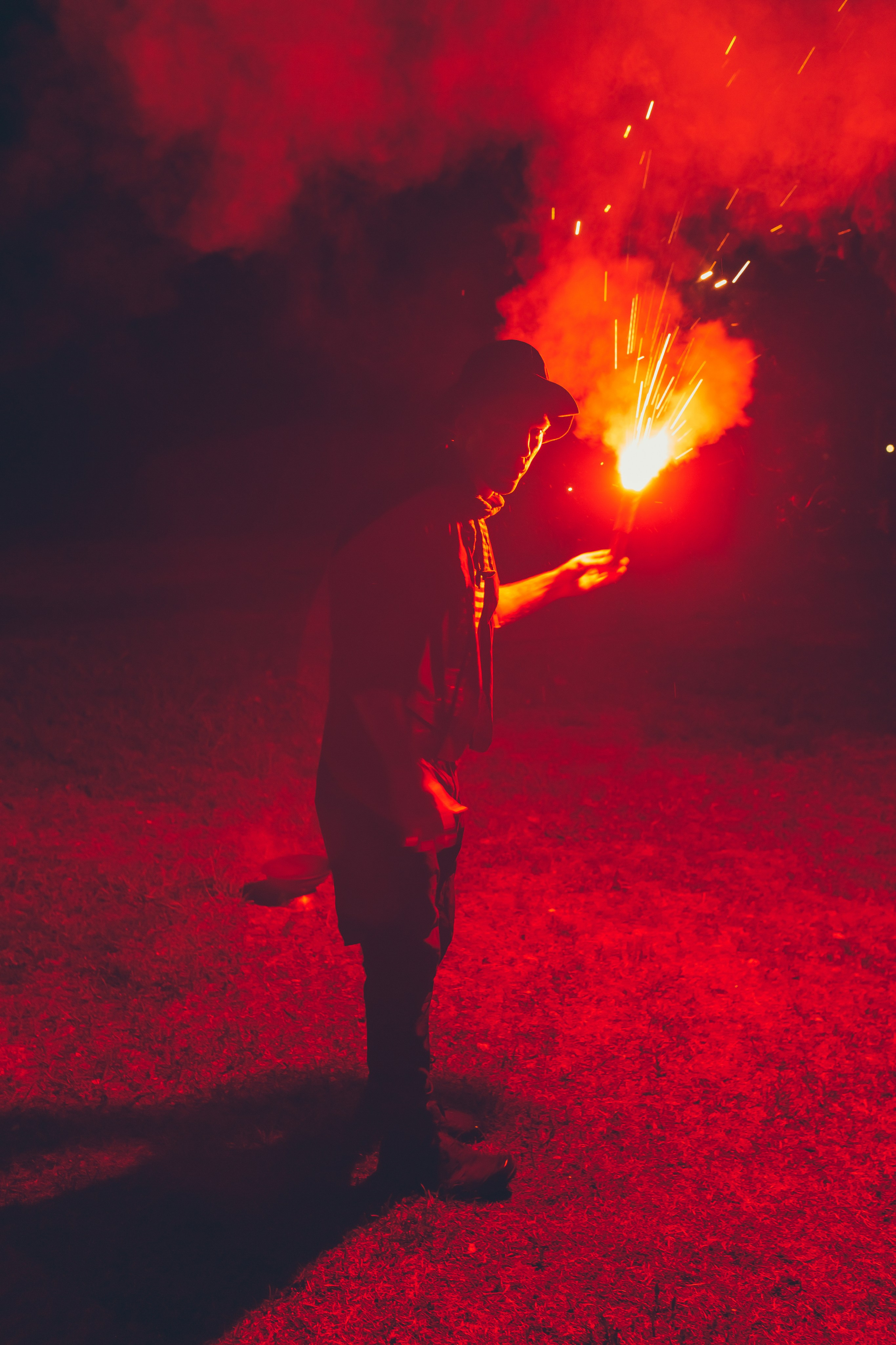 Репортаж. Фотограф в Санкт-Петербурге Дмитрий Брусс