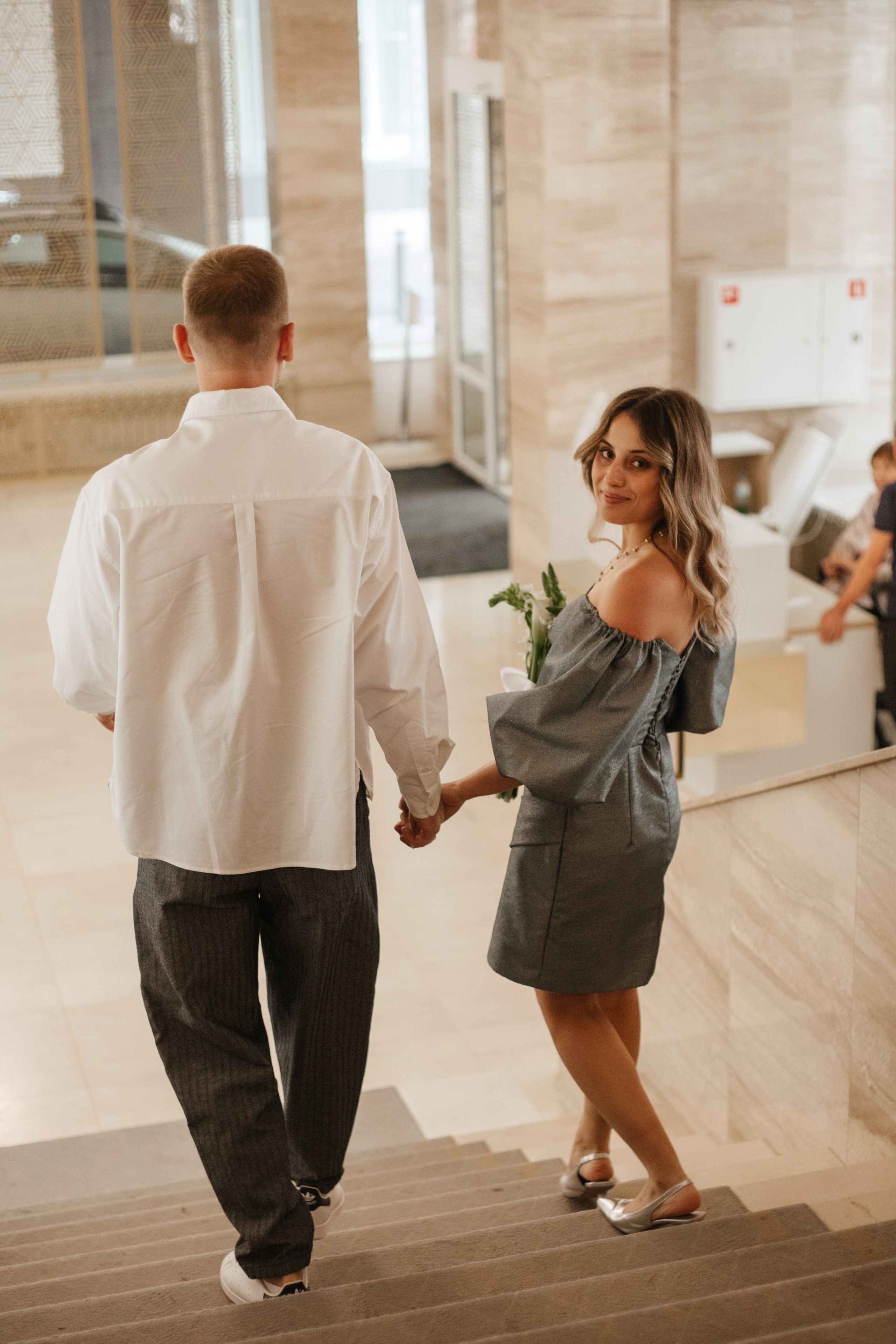 Артем и Карина. Фотограф в Волгограде и Москве | Анастасия Лаврова