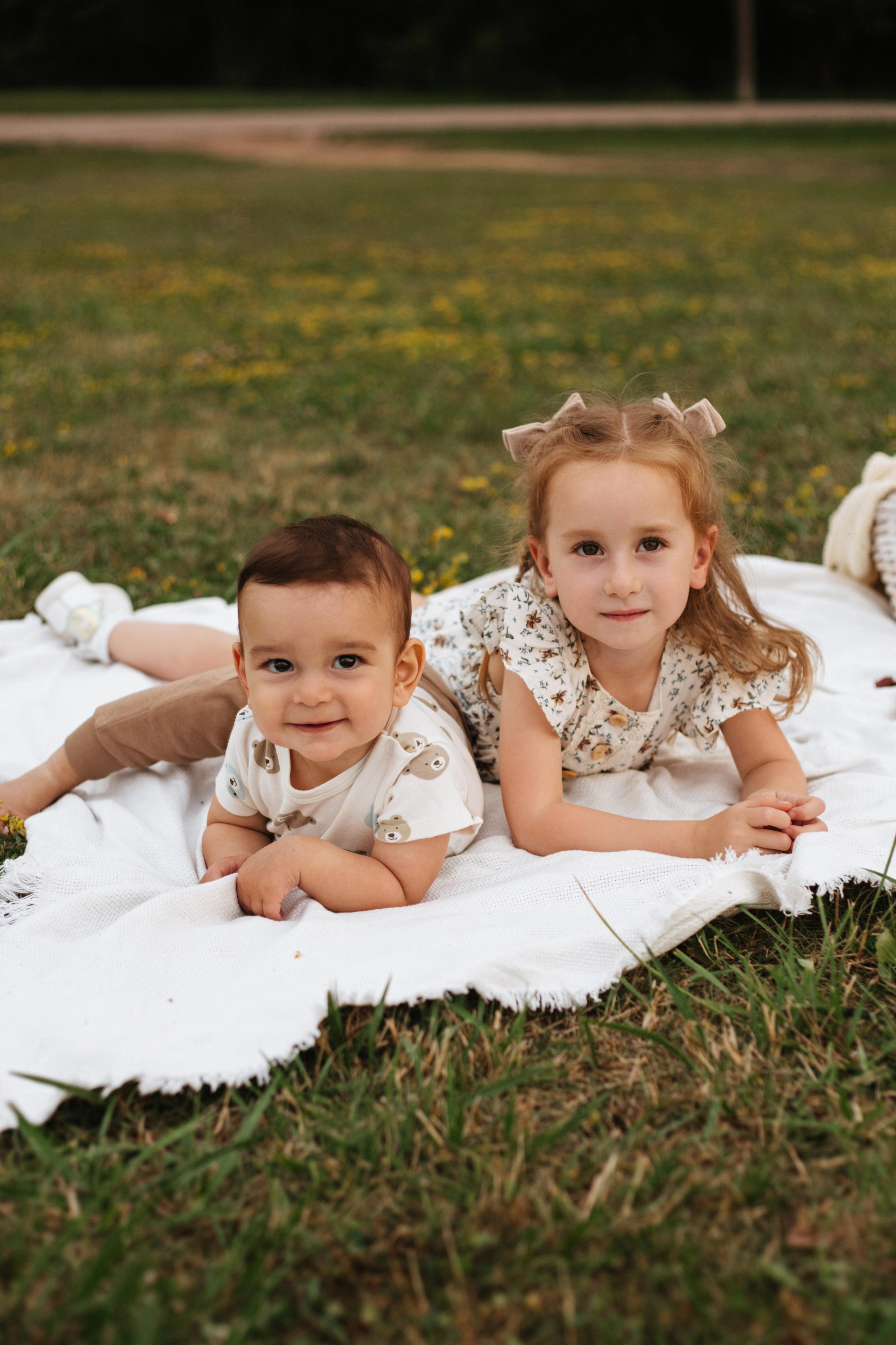 Сергей, Света, Майя и Тима. Фотограф в Волгограде и Москве | Анастасия Лаврова