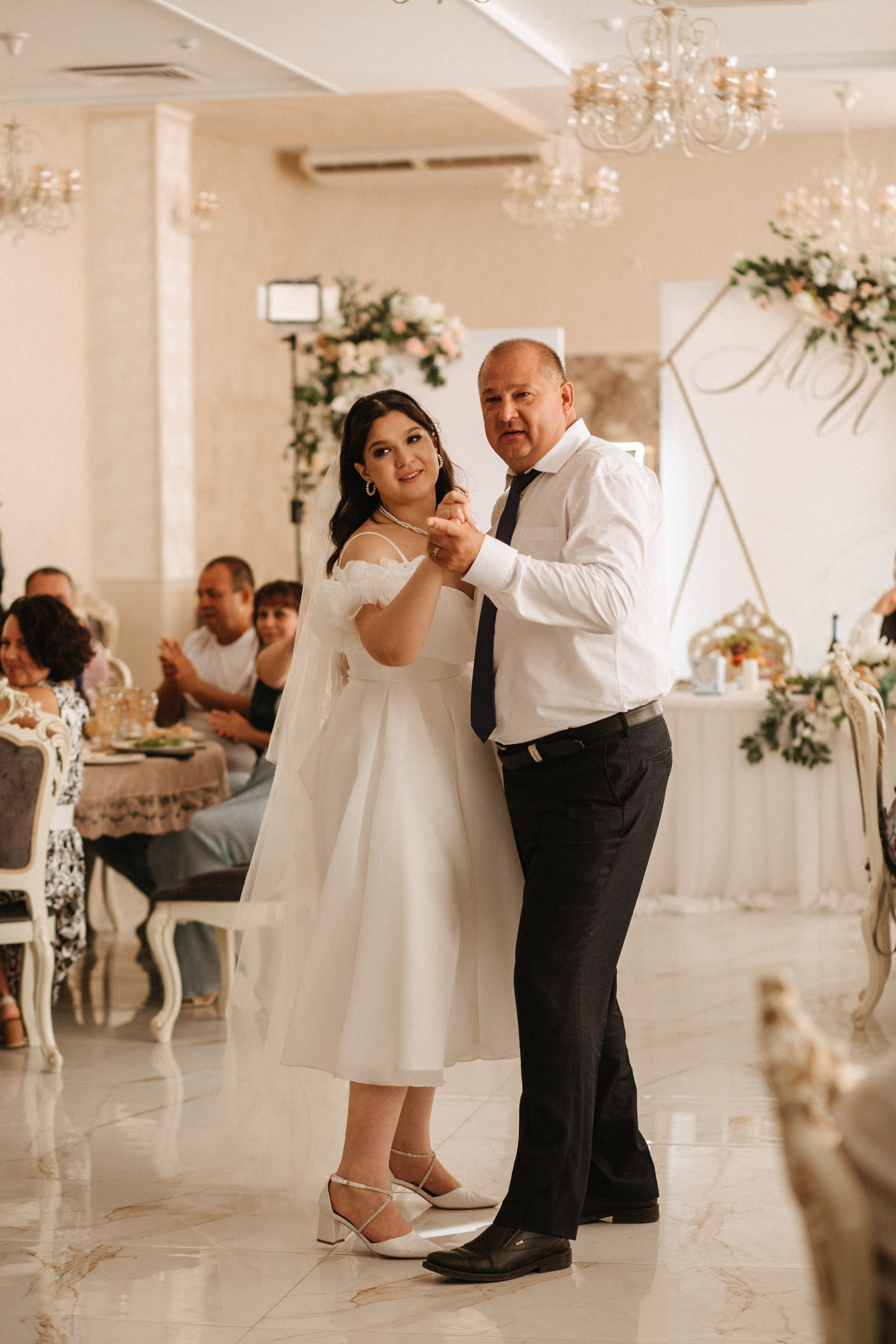 Максим и Ирина. Фотограф в Волгограде и Москве | Анастасия Лаврова