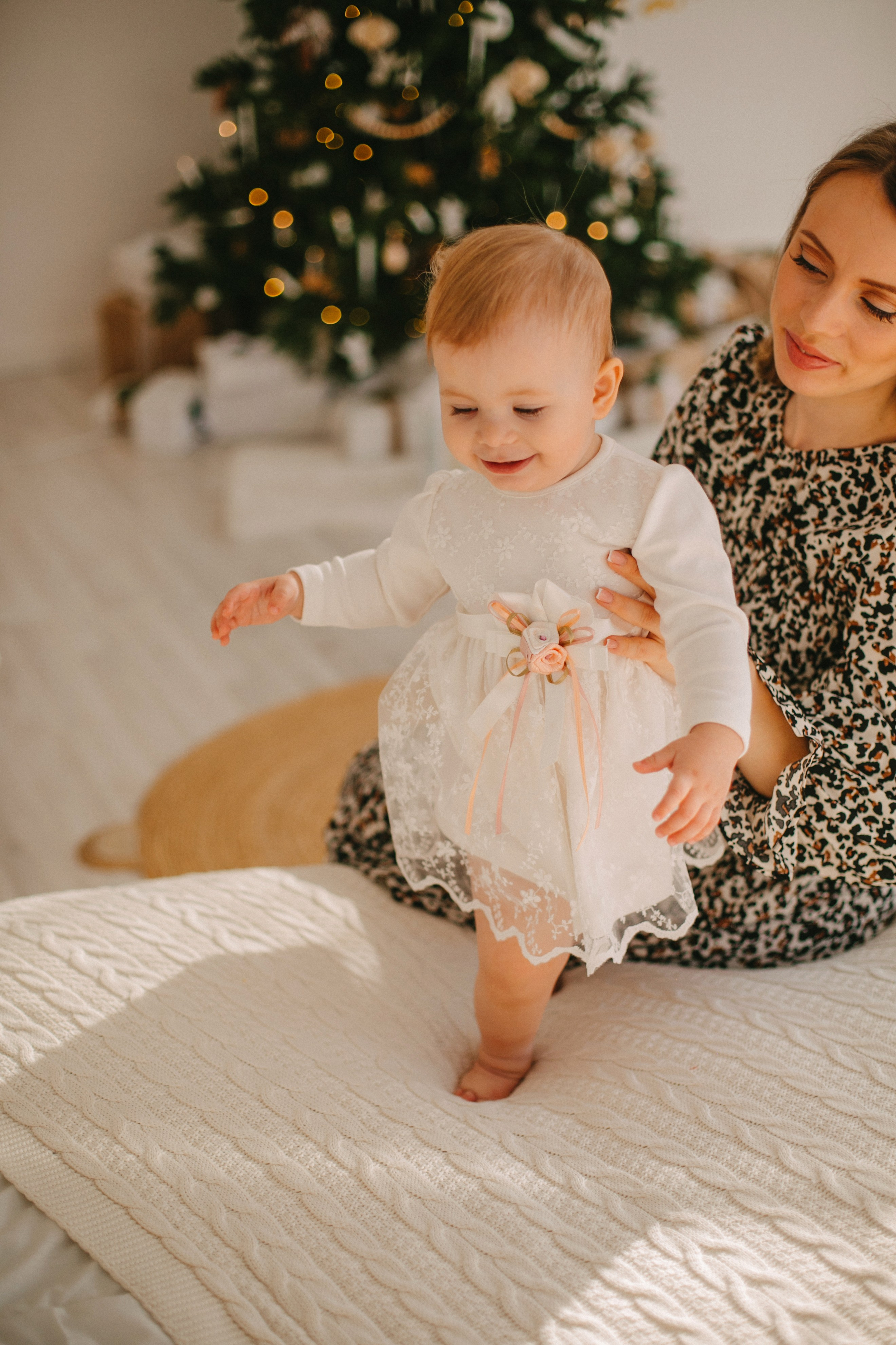 Новогодние съемки. Фуд фотограф новосибирск