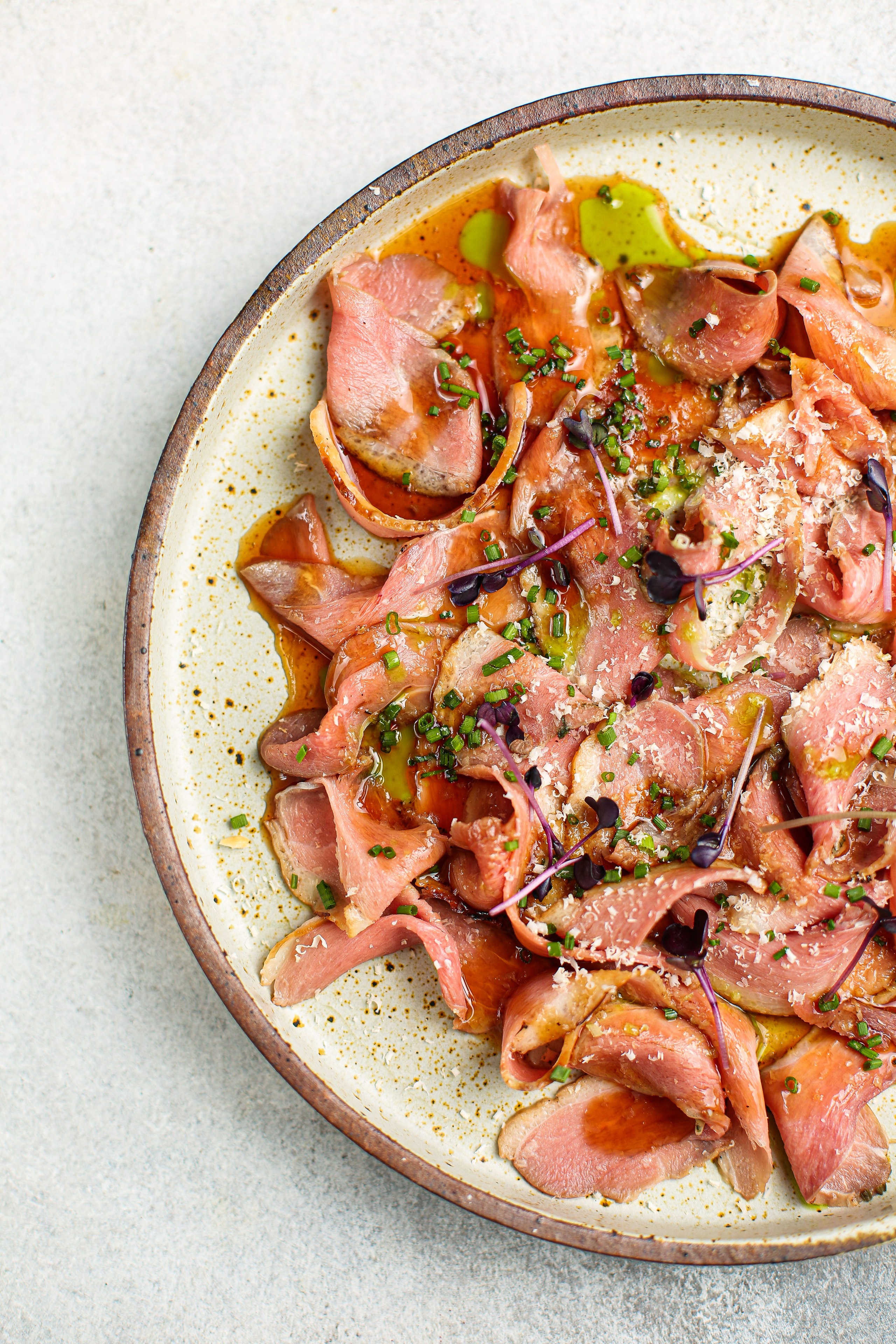 Блюда. Фуд фотограф новосибирск