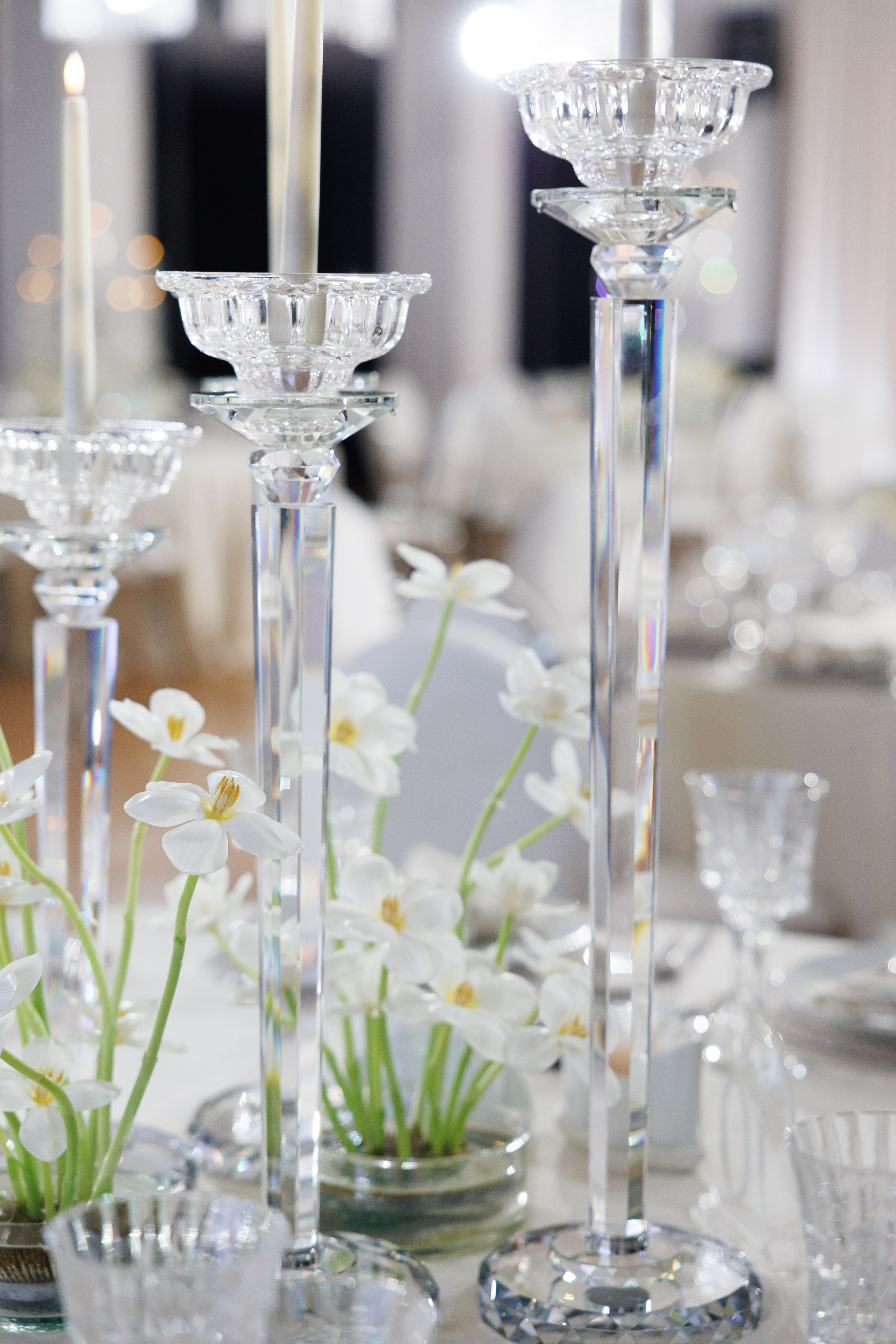 Особняк Леман. Свадебный фотограф в Москве, Самаре, Тольятти