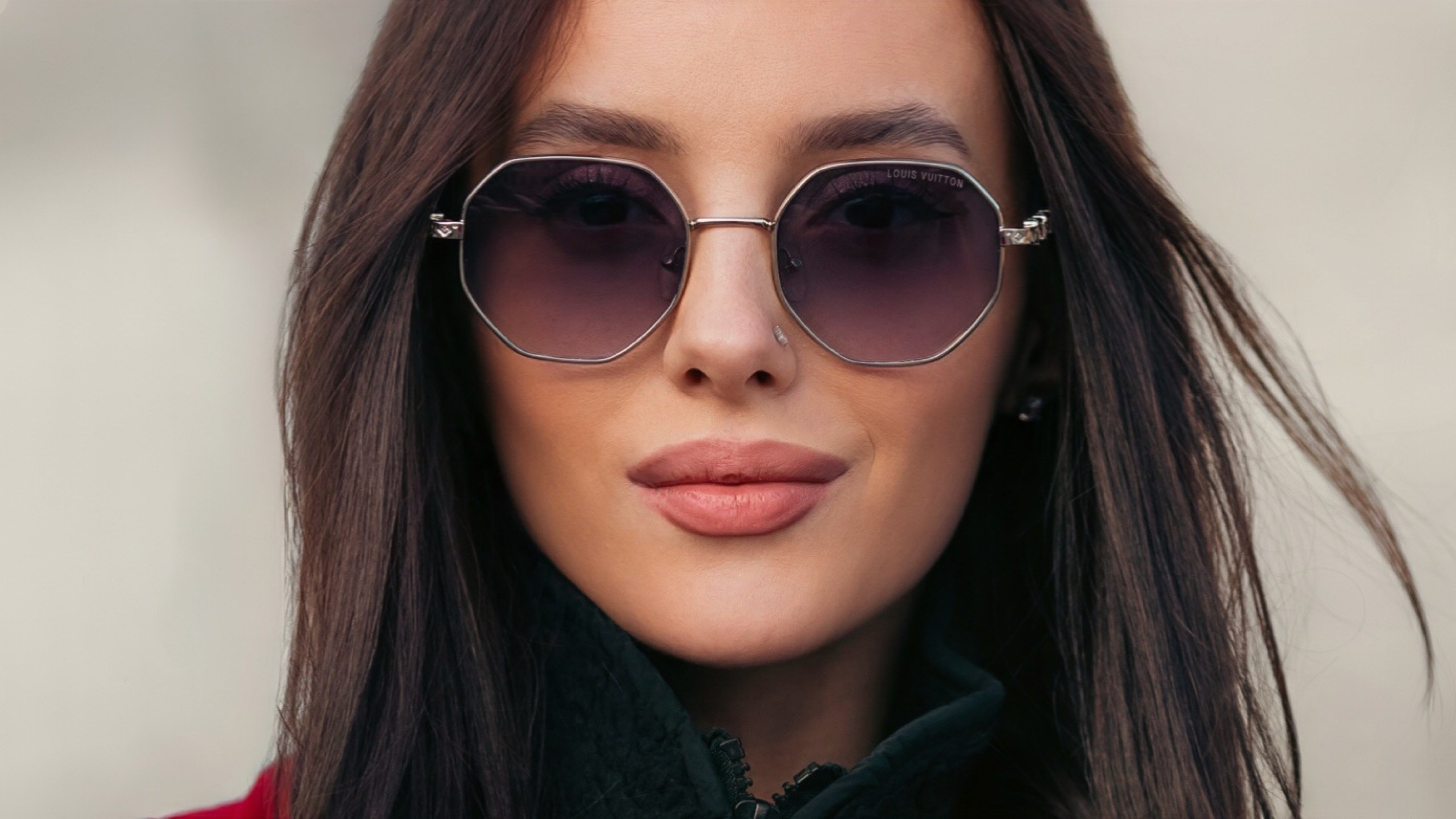 Люди как искусство. Спортивный фотограф Виктория Адамова