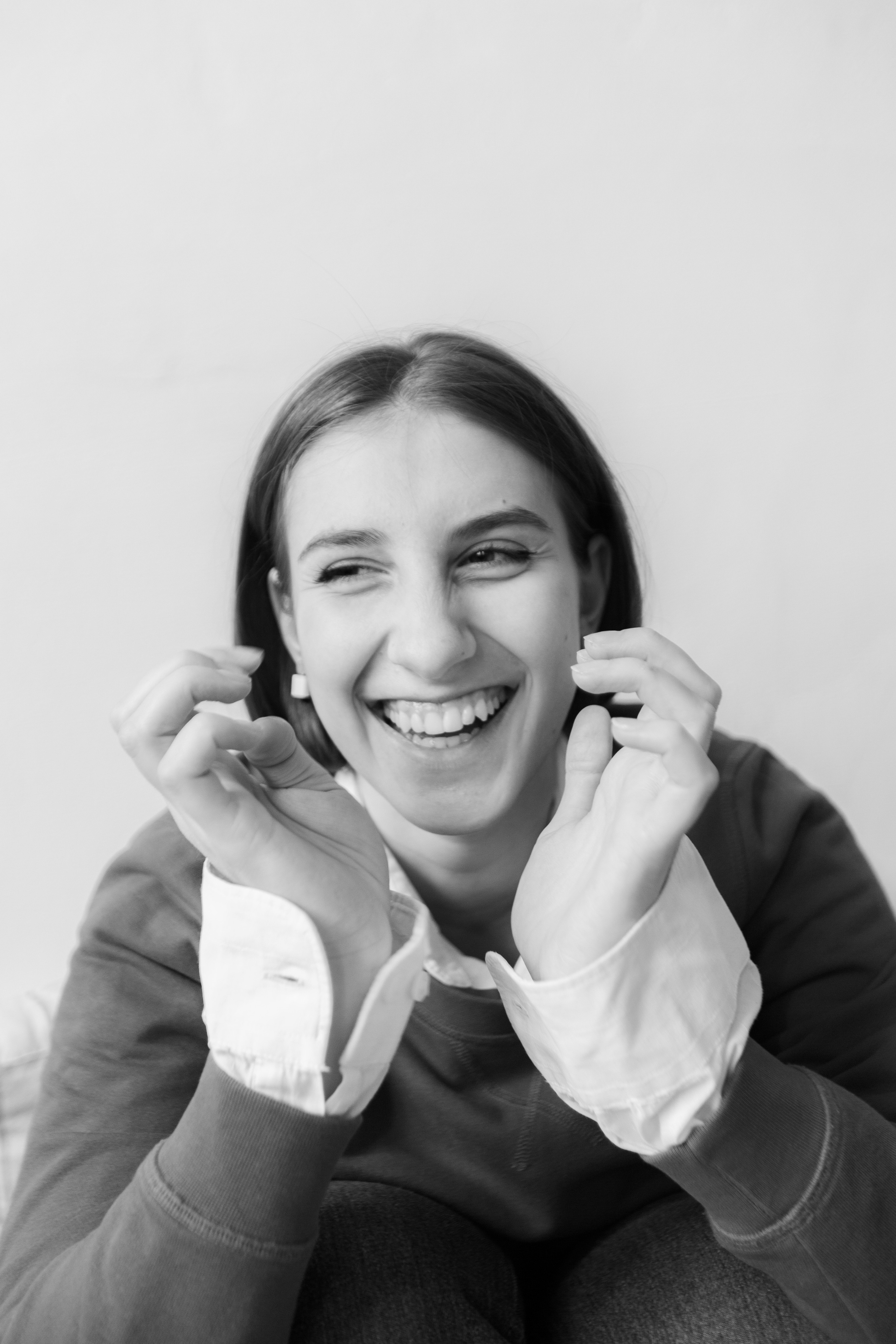 Виктория. Портретный и свадебный фотограф в Перми Ная Моложенко