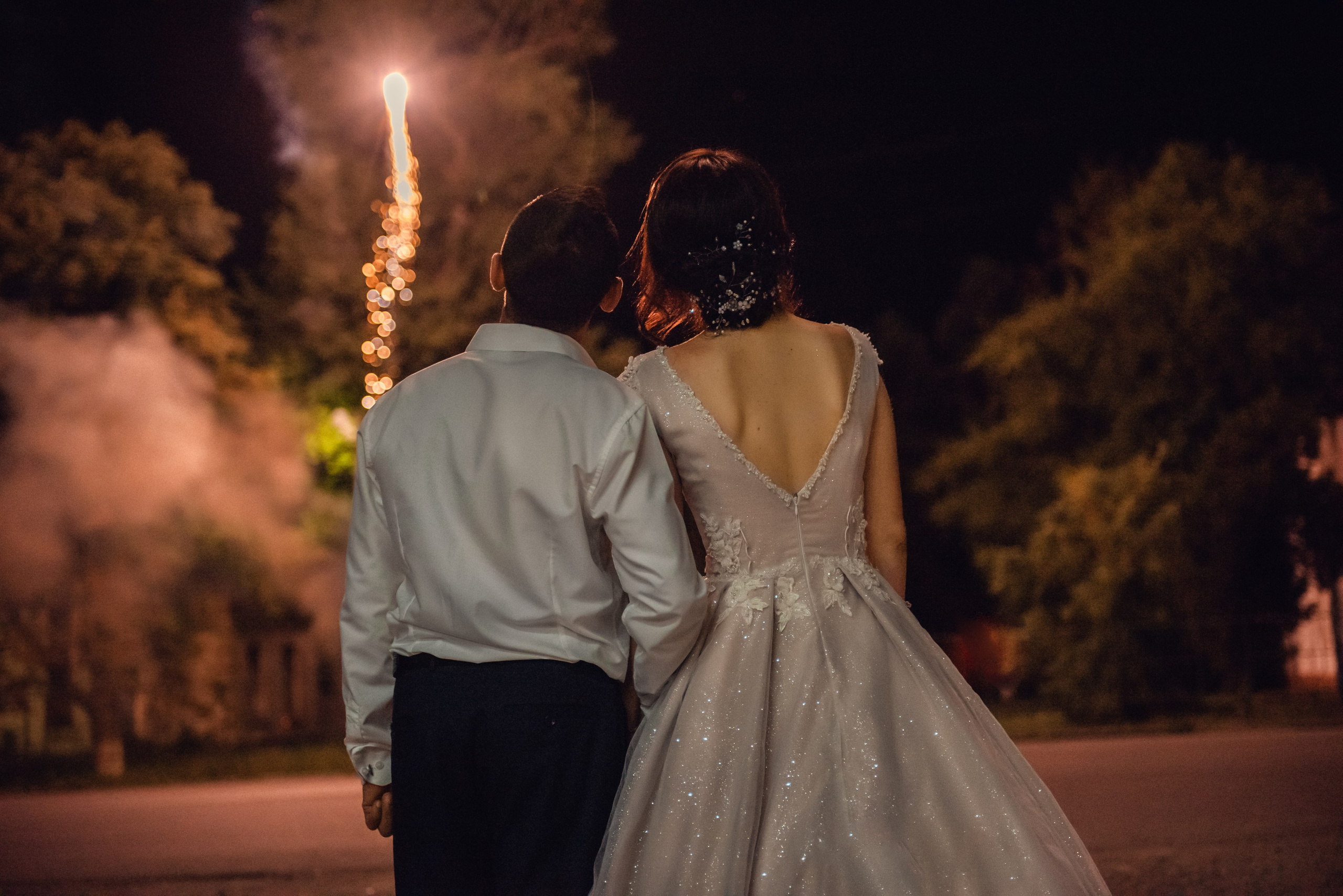 Свадебная фотосъемка. Семейный и детский фотограф в Новороссийске Татьяна Крестина