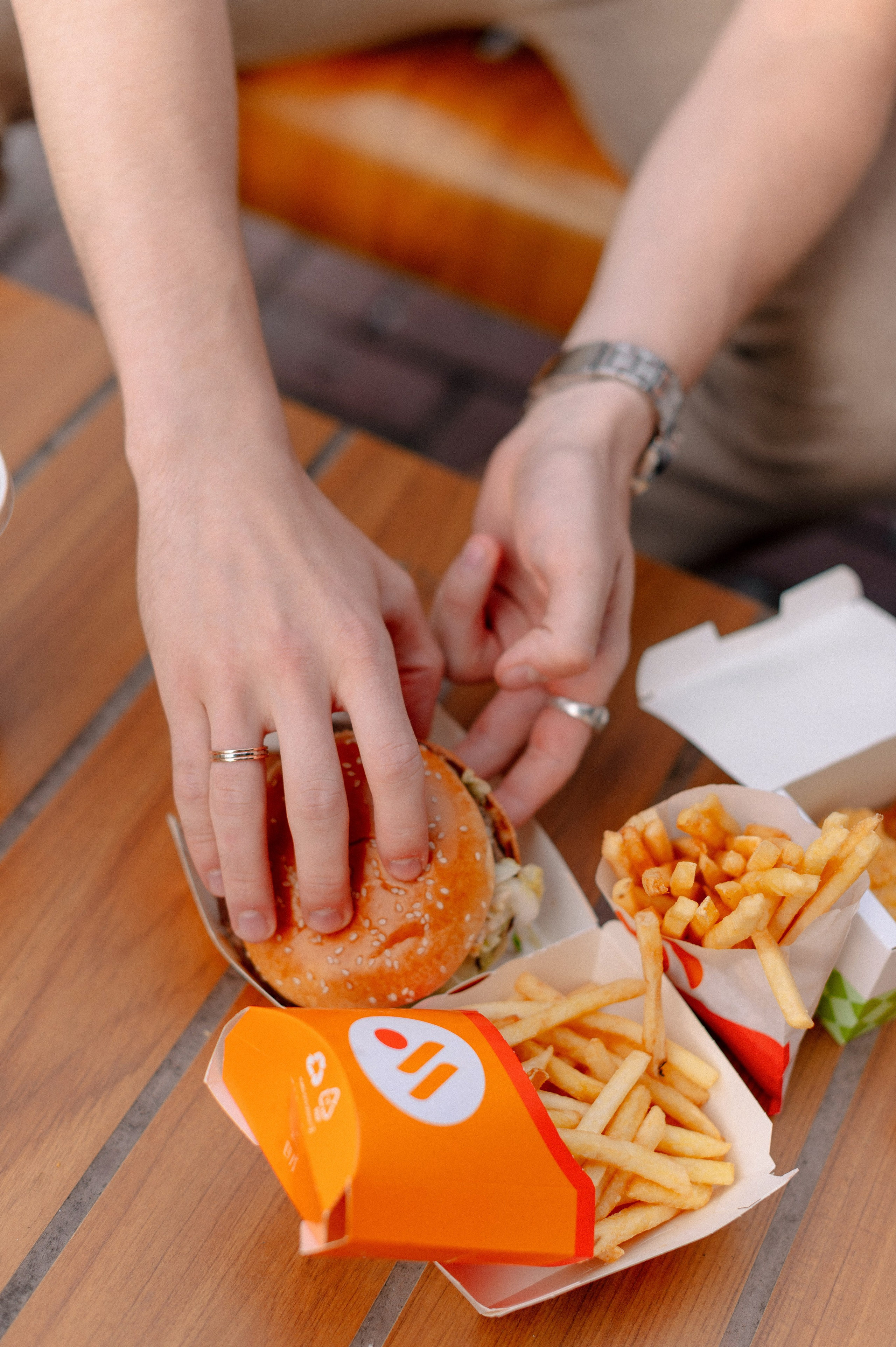 ОКСАНА + ВИТАЛИЙ. Шашкова Вероника / Свадебный и семейный фотограф Москва и Ярославль