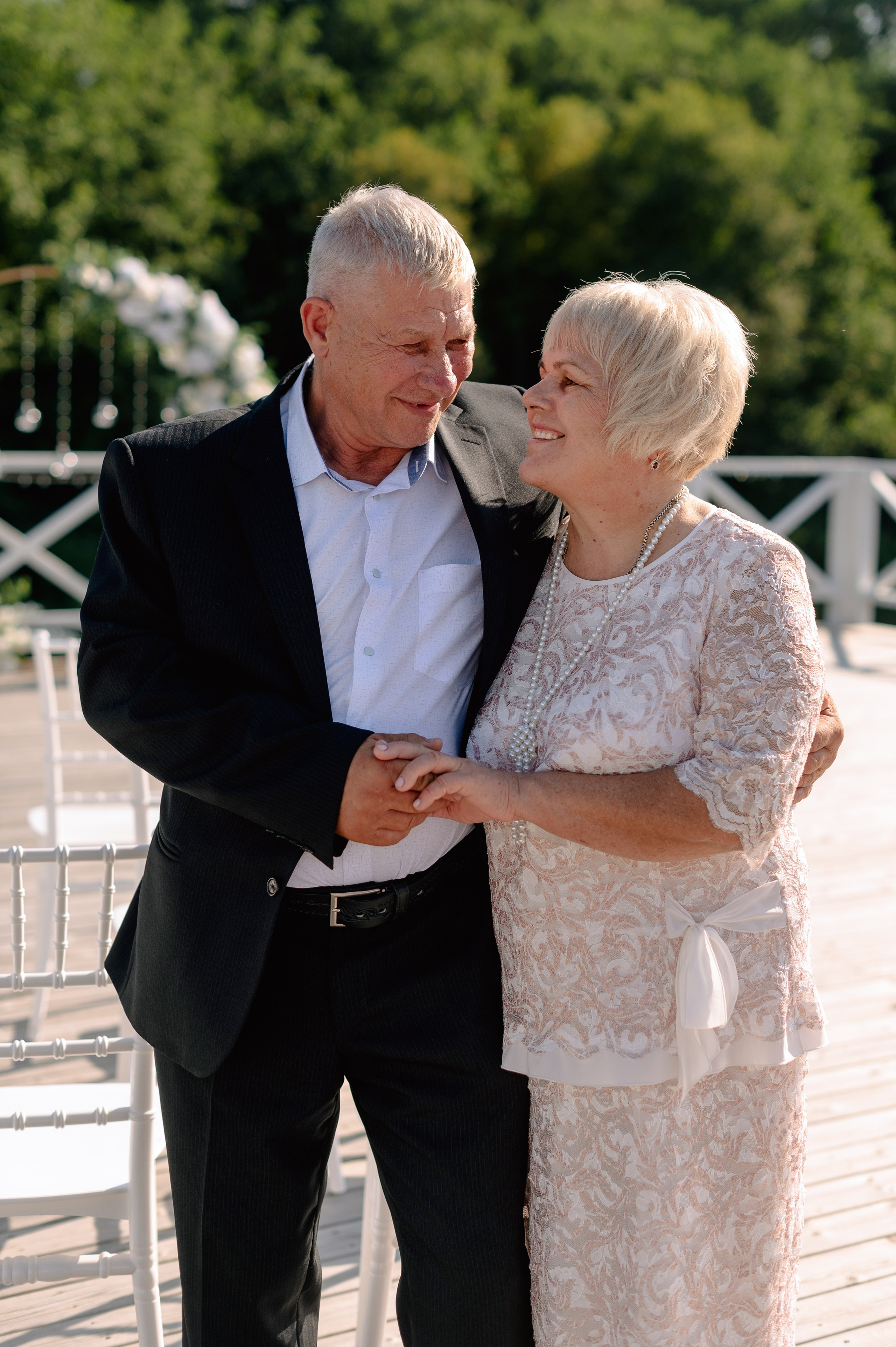 МАРИЯ и ПЁТР. Шашкова Вероника / Свадебный и семейный фотограф Москва и Ярославль