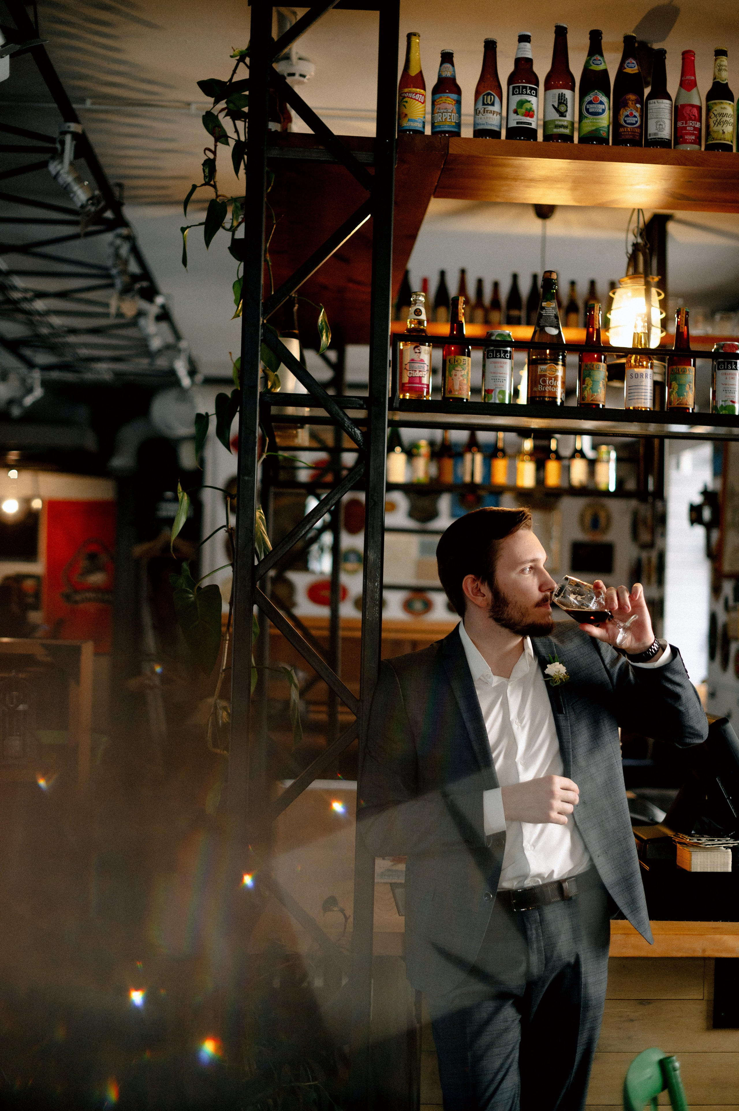 ЯРОСЛАВА И ДАНИИЛ. Шашкова Вероника / Свадебный и семейный фотограф Москва и Ярославль