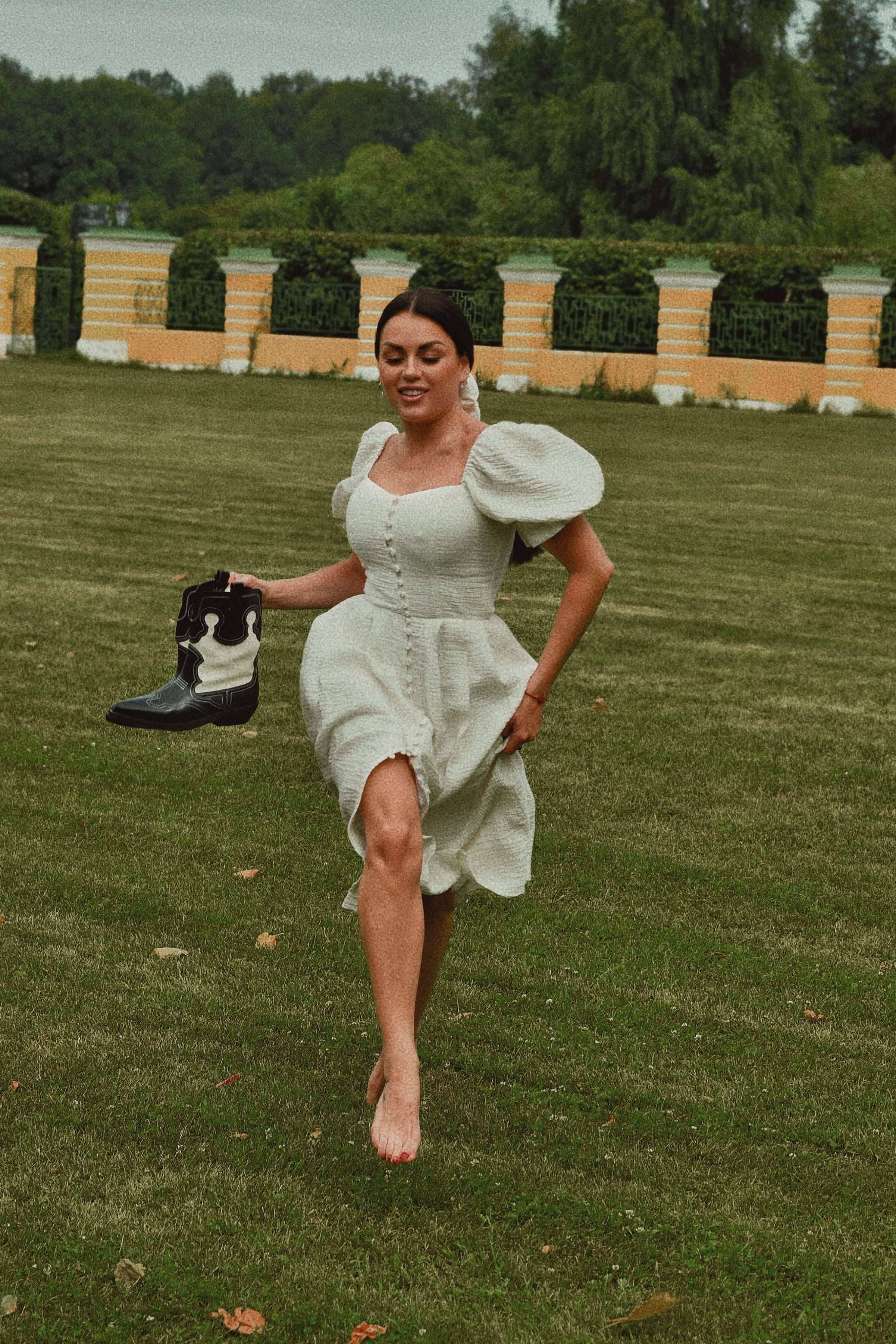 Александра