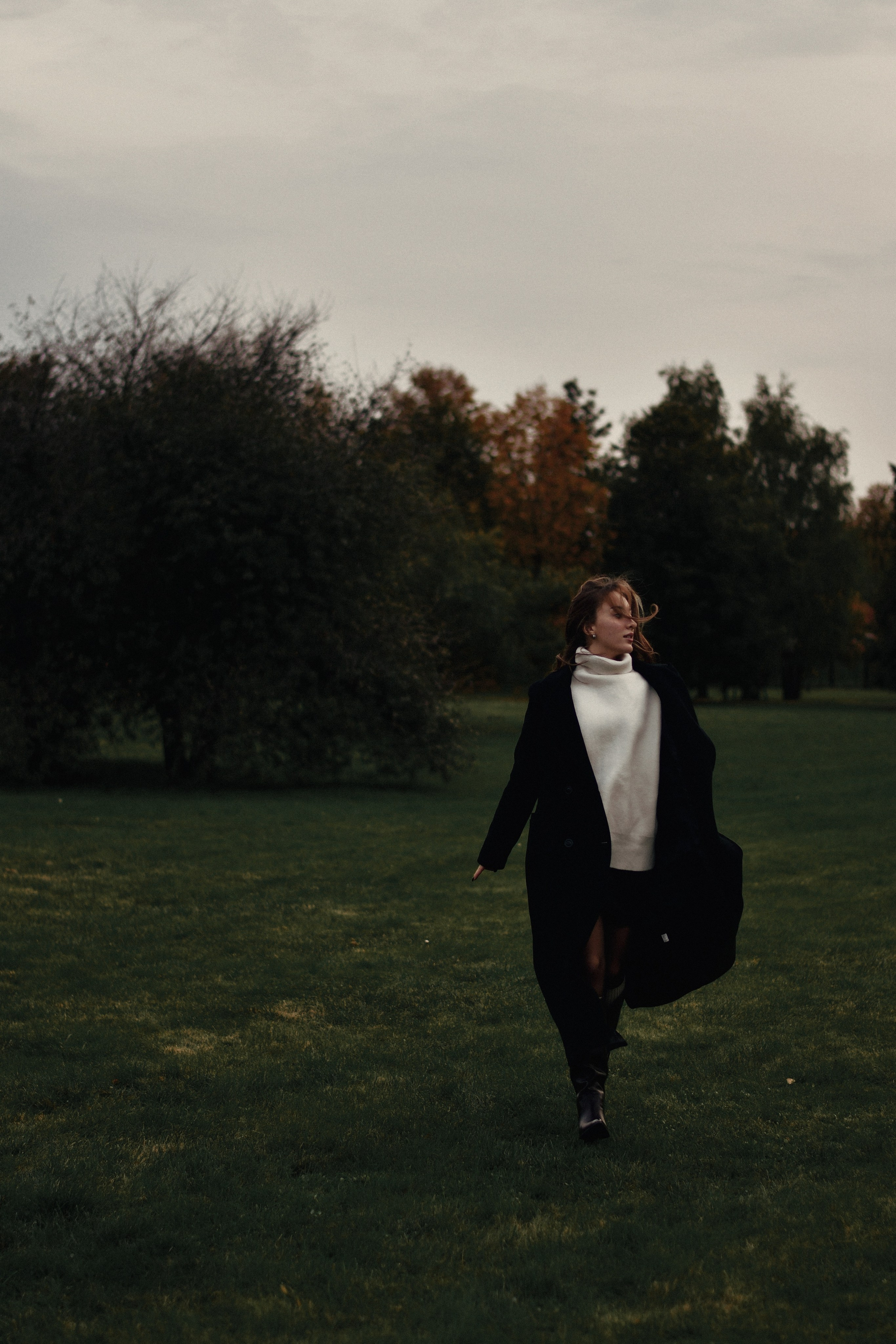 Александра