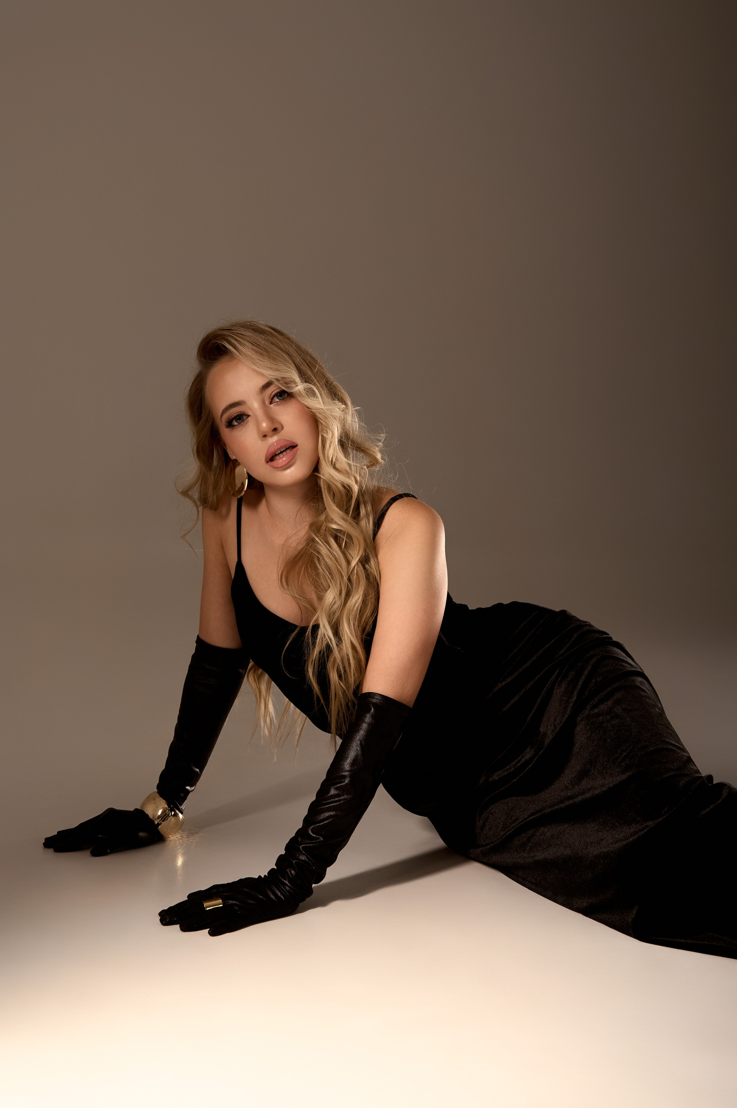 Диана. Свадебный и семейный фотограф Регина Кагарманова