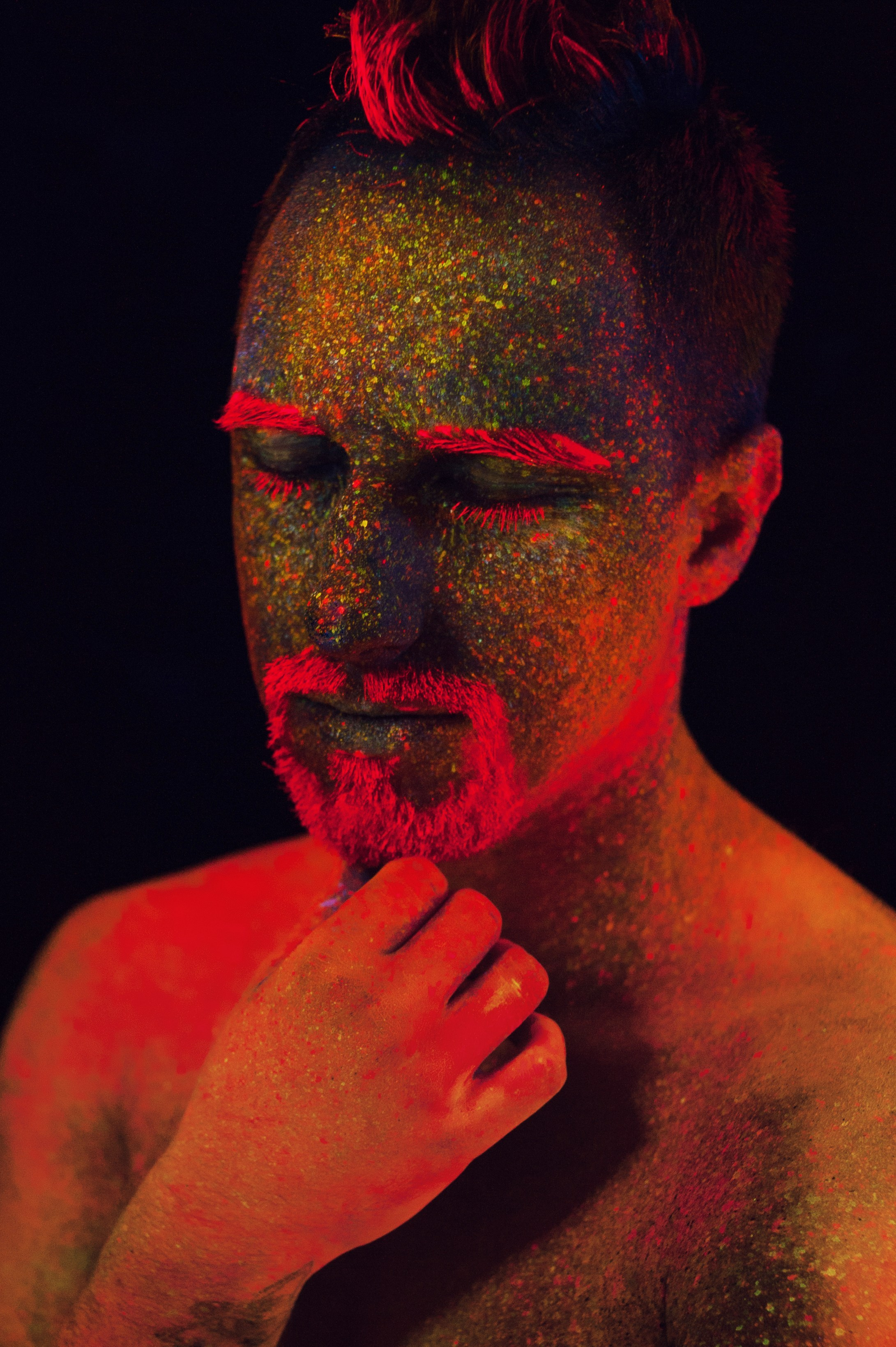 Portfolio Award 2024