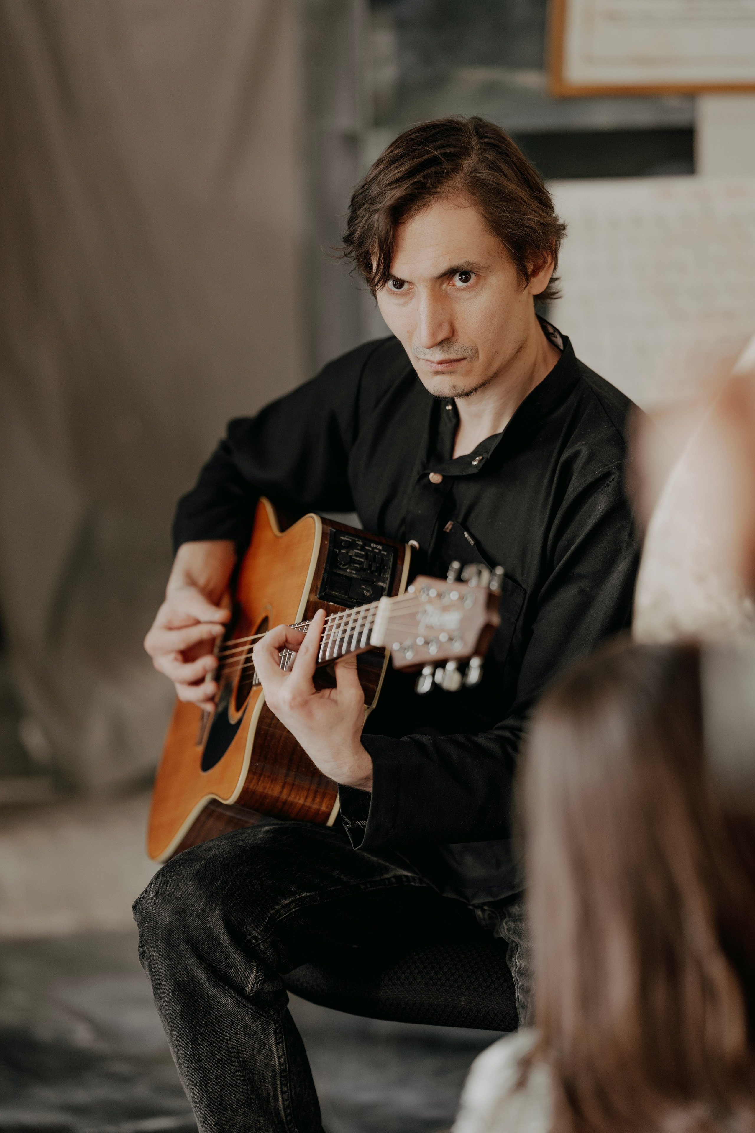 ХРАМ ВСЕХ РЕЛИГИЙ. Свадебный фотограф в Казани, и Зеленодольске Радик Мухаметов