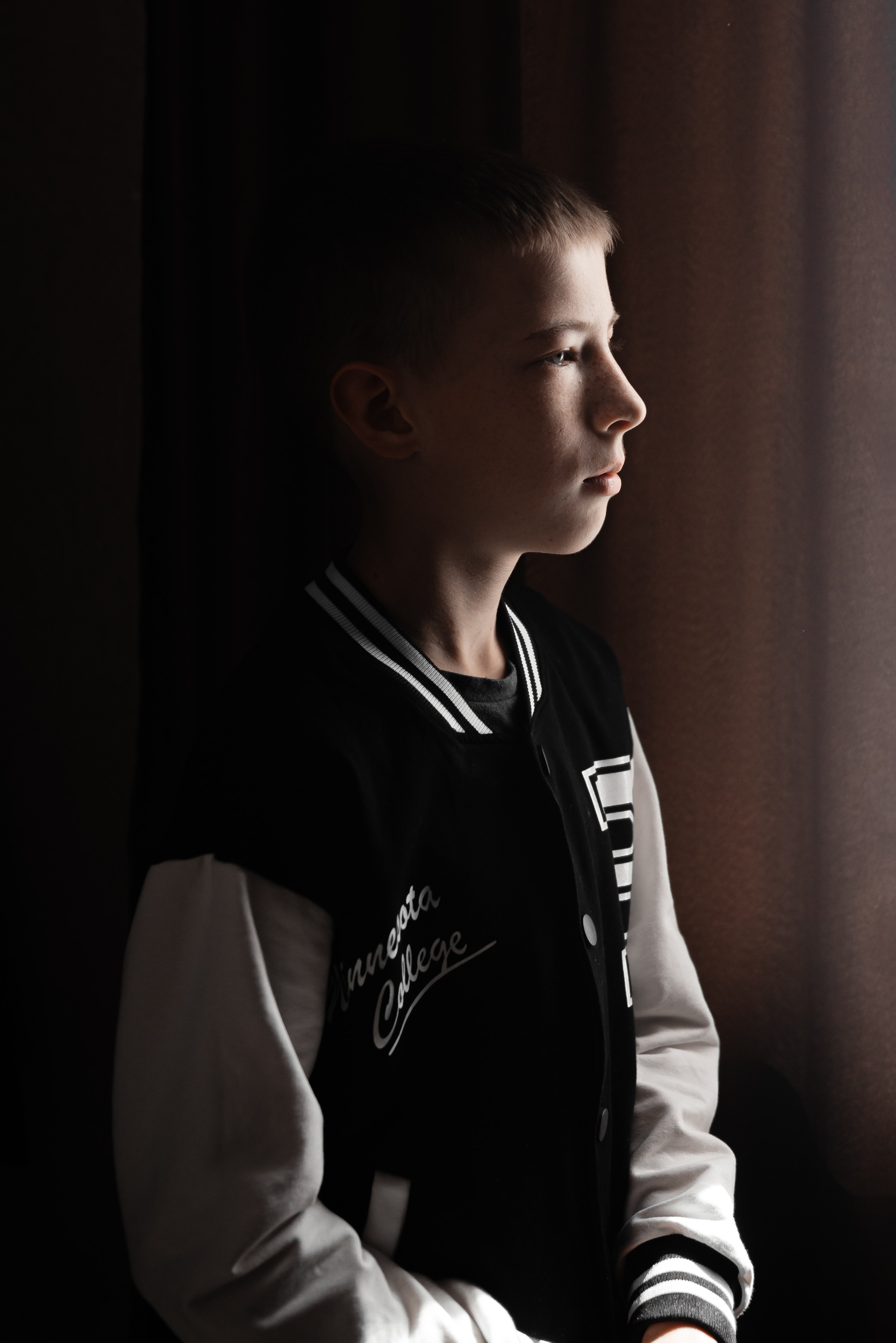 Детская фотосессия в горячем ключе. Свадебный фотограф в Горячем Ключе Смирнова Дина