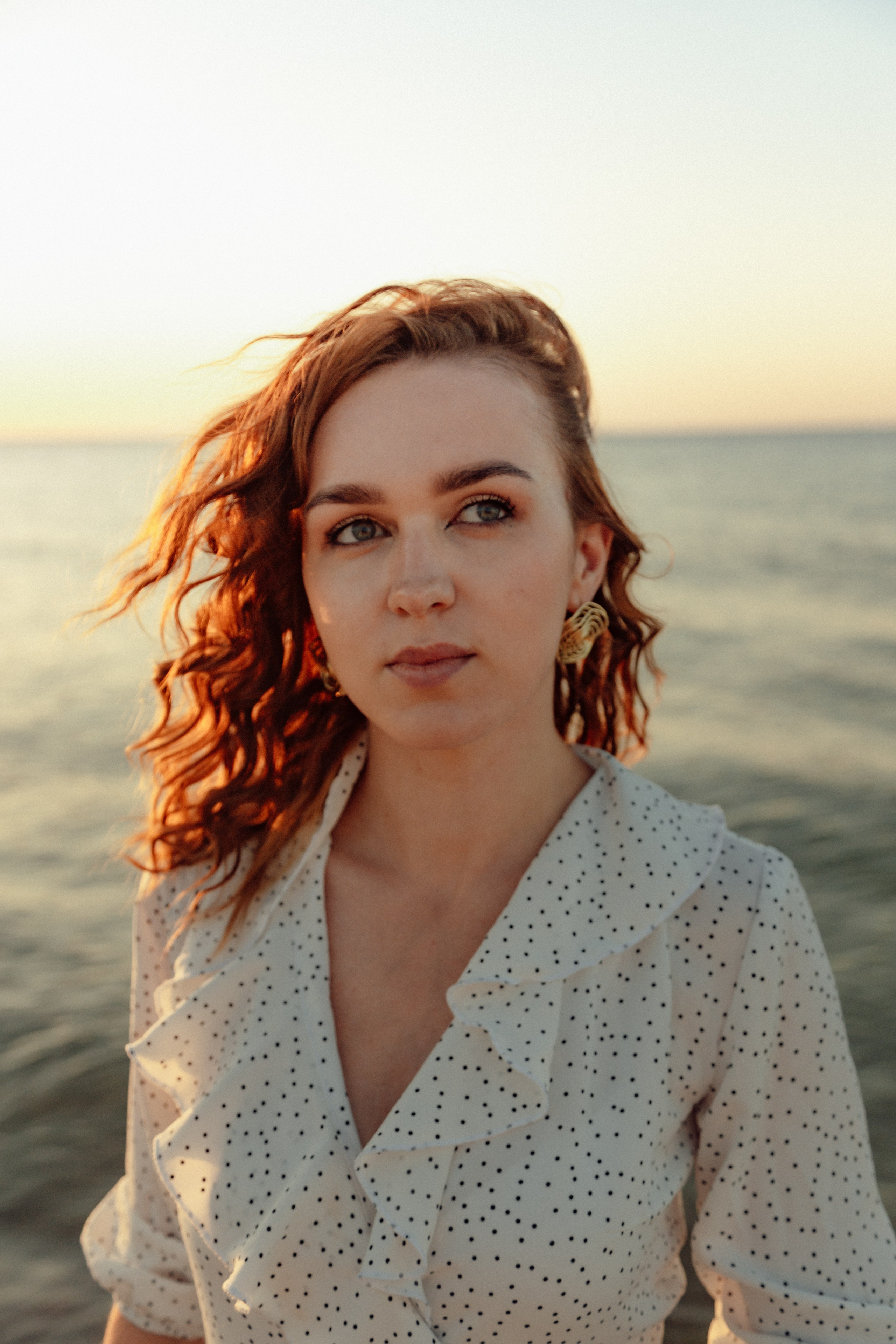 Family |Малиновка. Андрей Миллер Фотограф из Калининграда