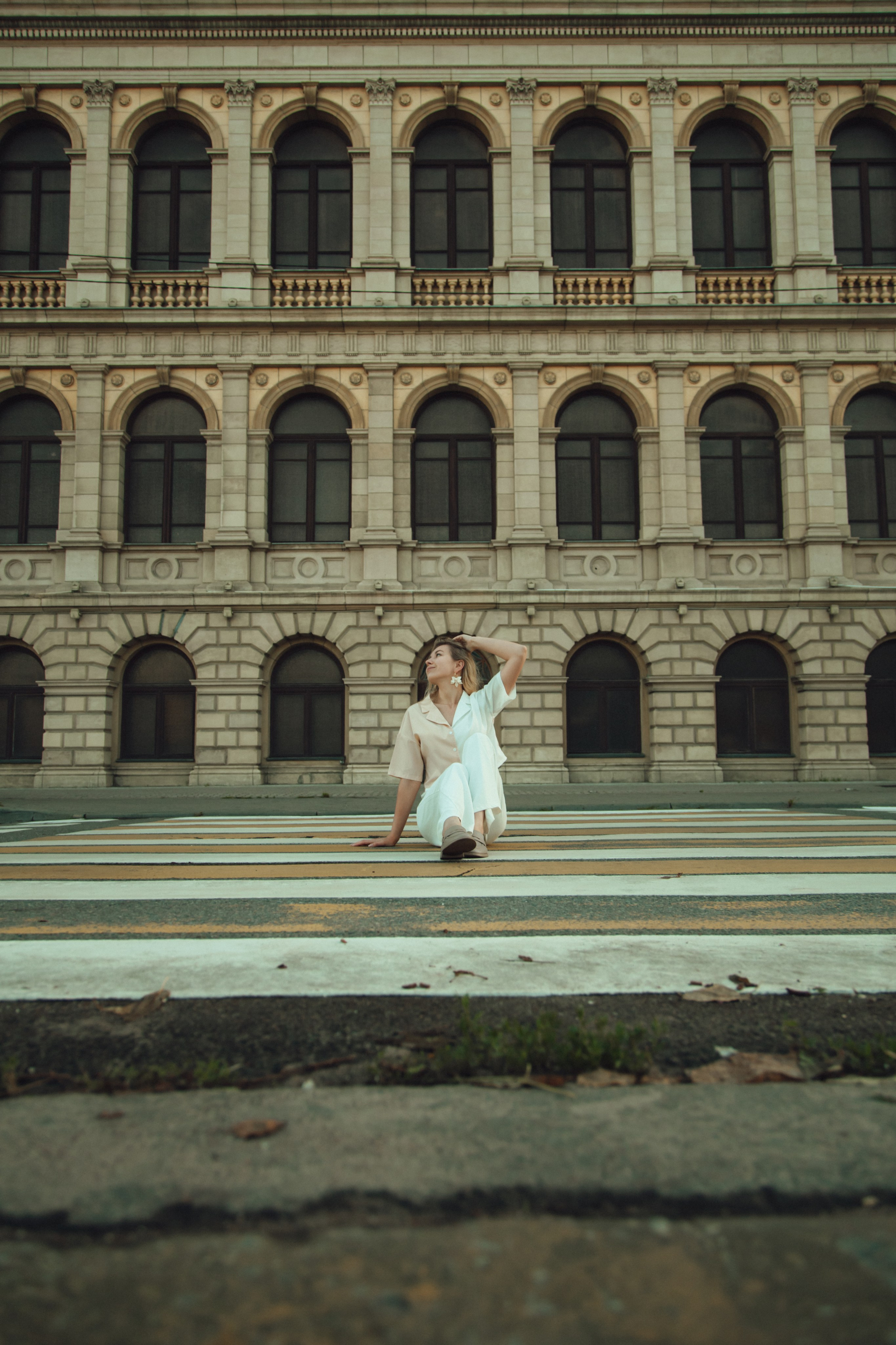 Valeria_Калининград. Андрей Миллер Фотограф из Калининграда