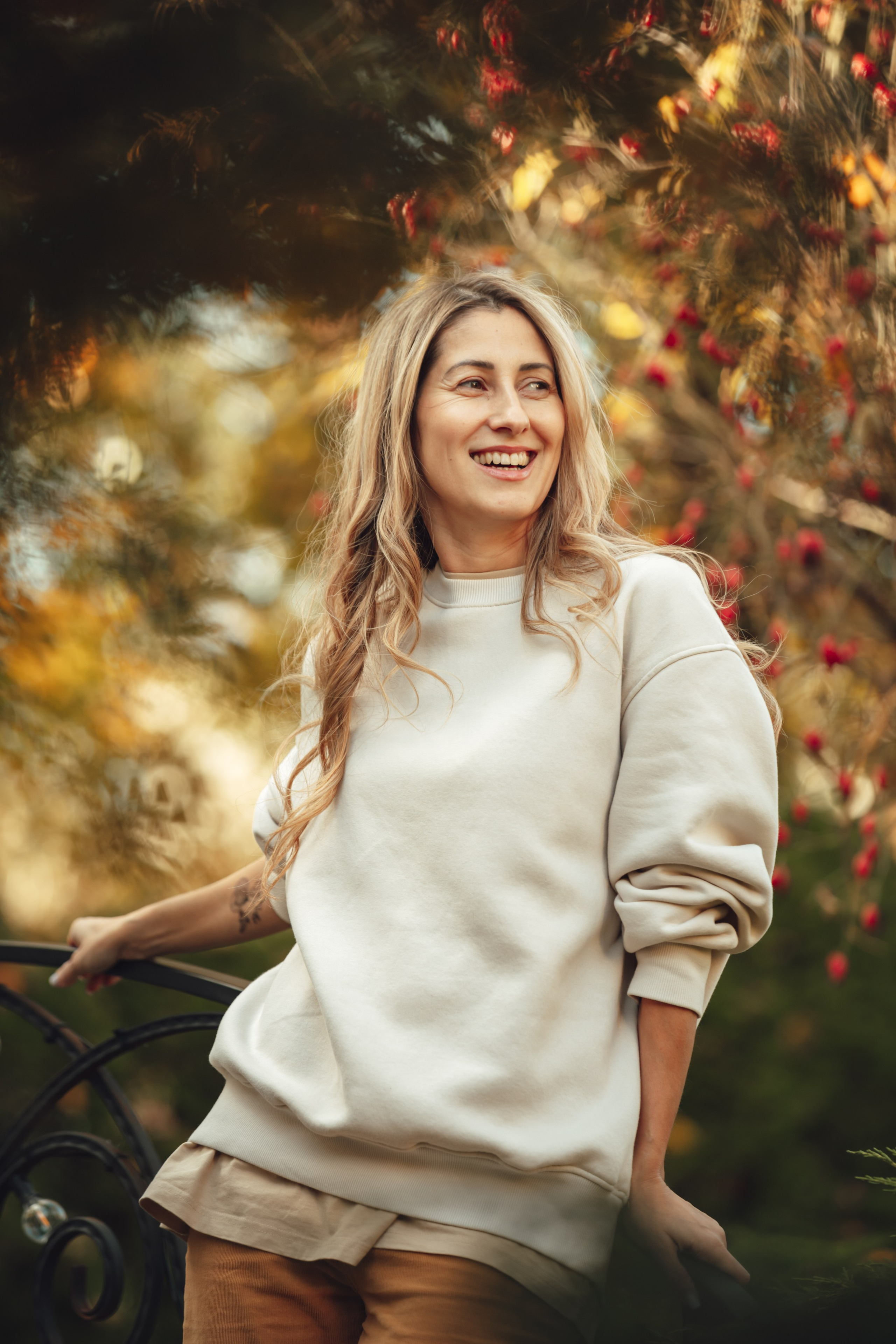 Family | Калининград. Андрей Миллер Фотограф из Калининграда