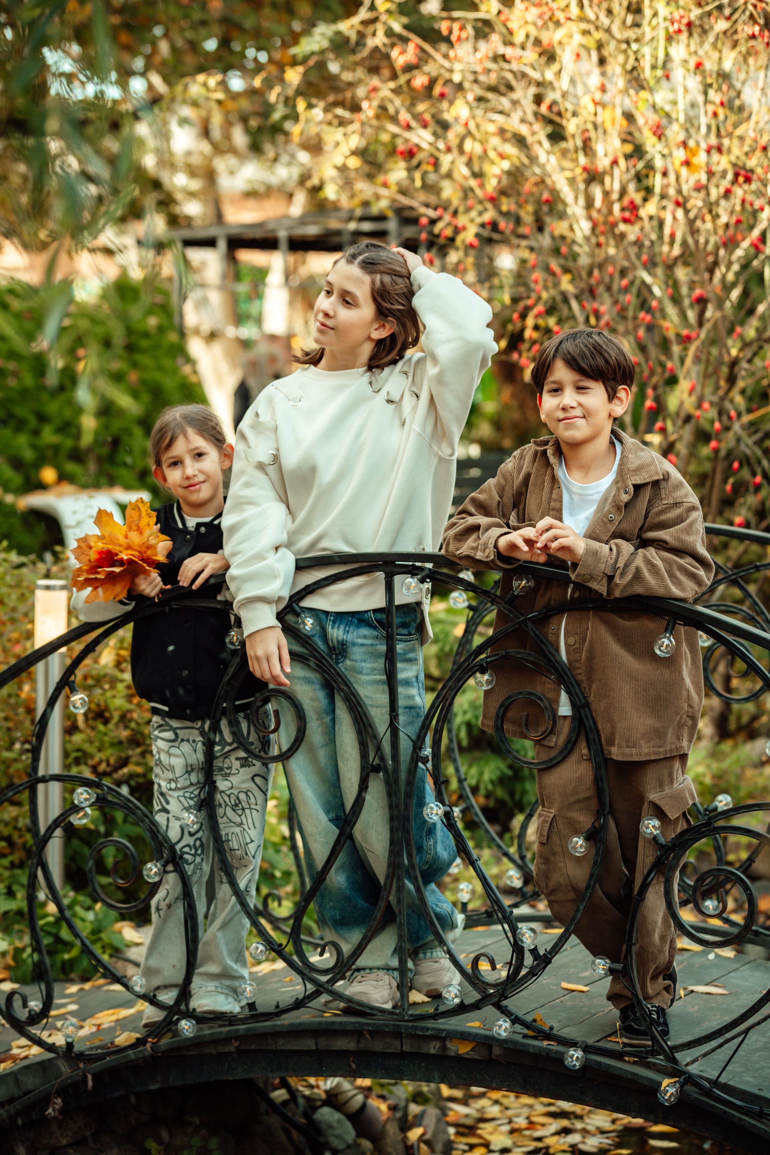 Family | Калининград. Андрей Миллер Фотограф из Калининграда