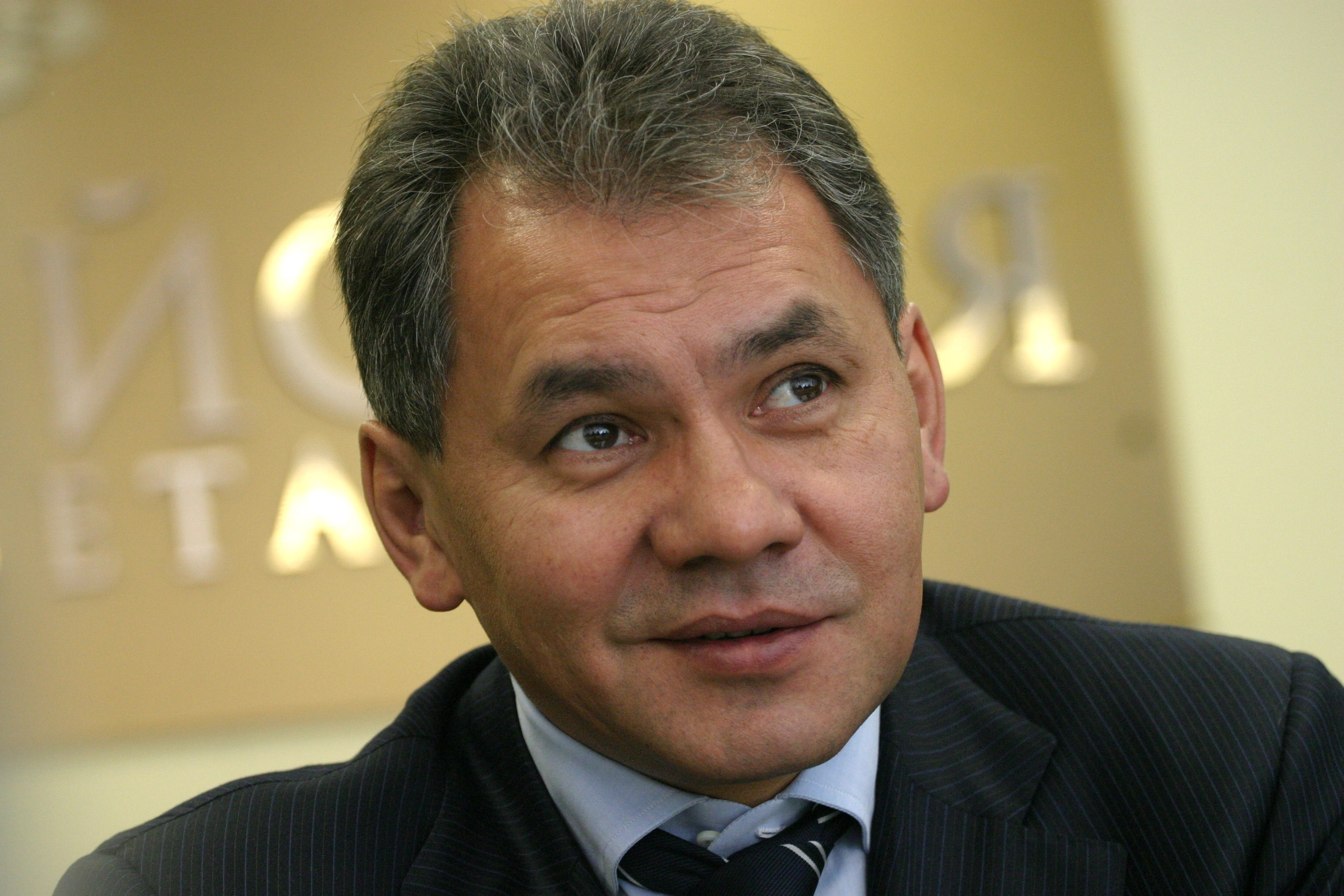 Репортажи. Фотограф в Москве Юлия Майорова