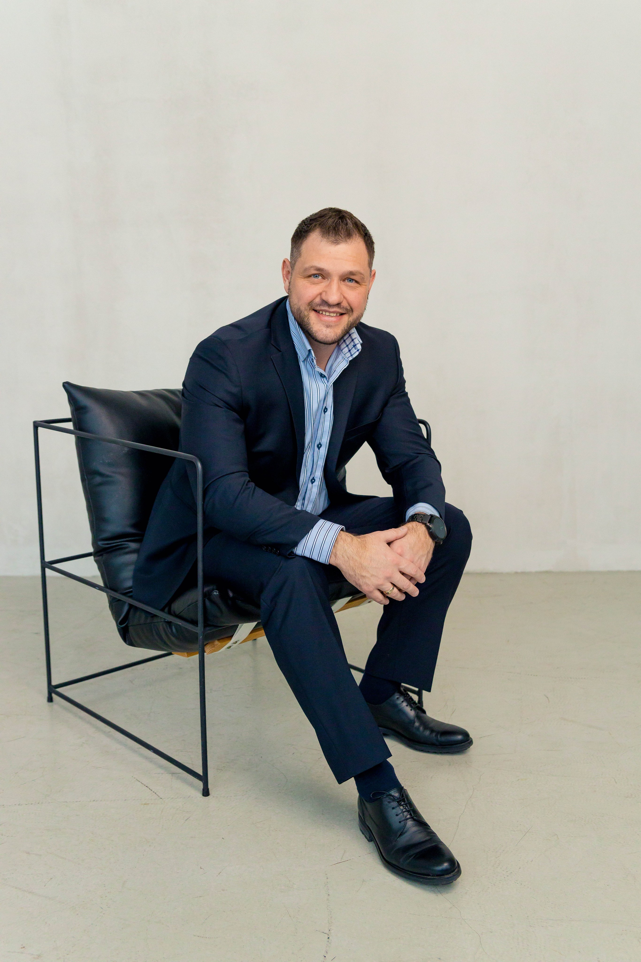 Контент для Станислава Яковенко. Фотограф в Барнауле Юлия Яковлева