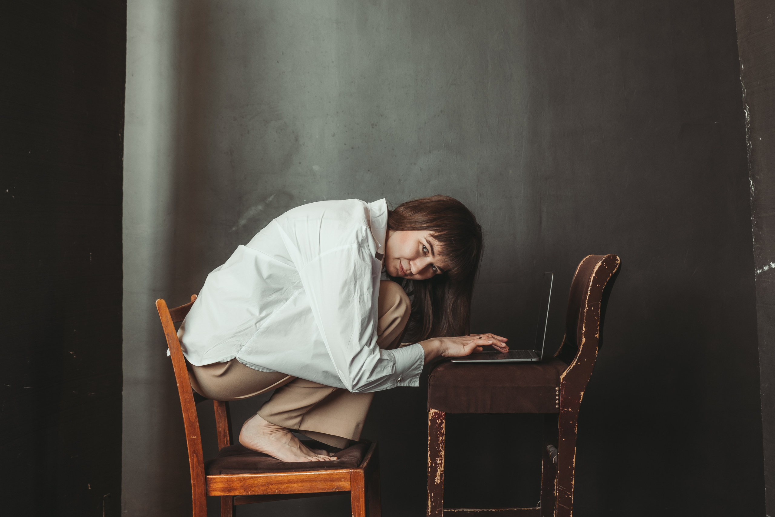 Фотограф. Свадебный фотограф в Саратове Сторожев Слава