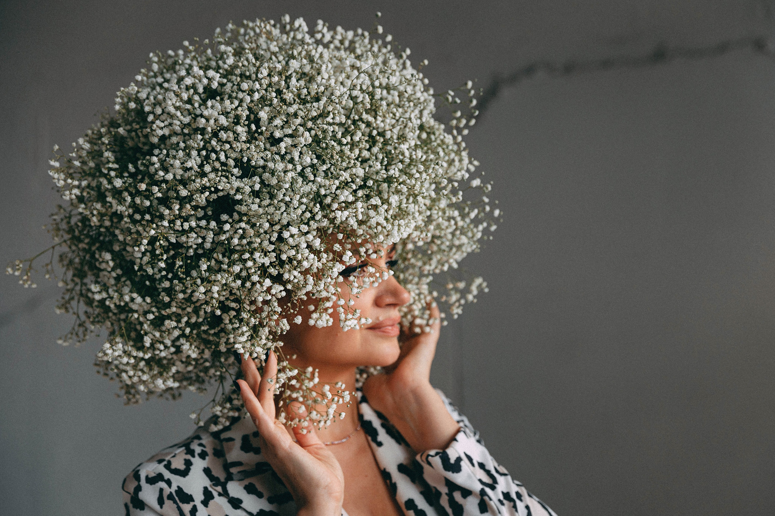Оксана. Семейный фотограф в Санкт-Петербурге Алиса Мохова
