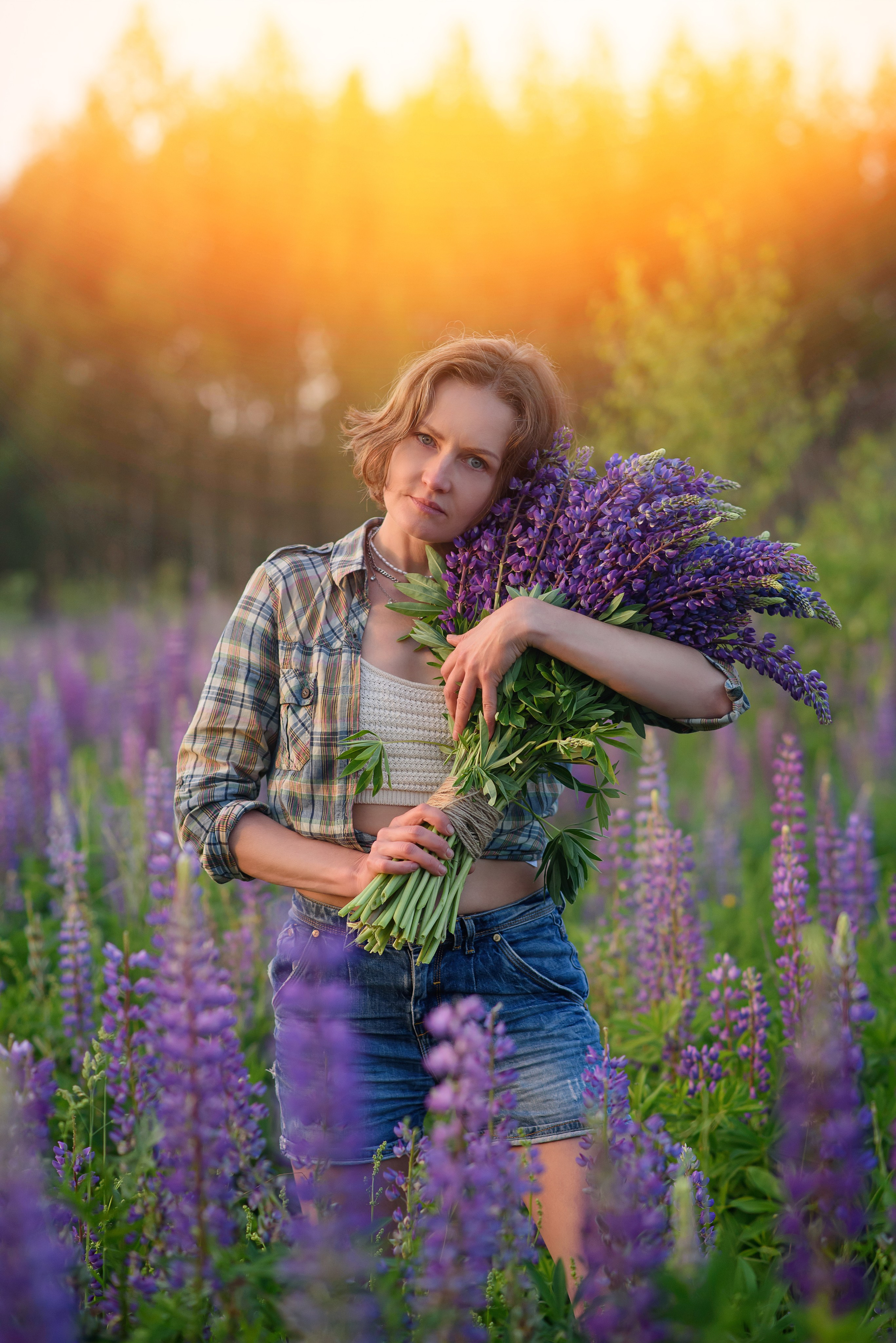 Света и Рей — 09.06.2024. Фотограф — Анималист | Анна Абрамова