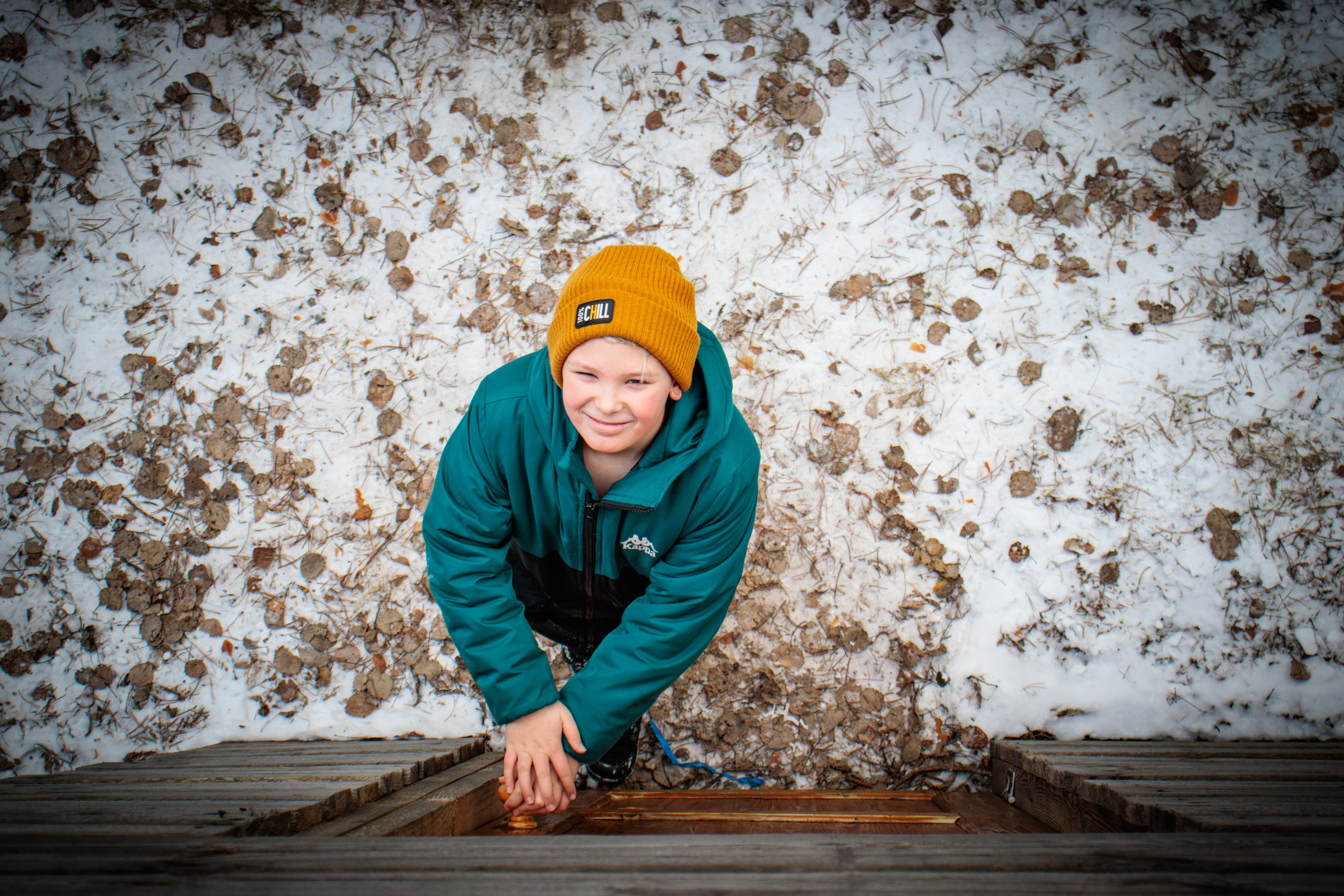Репортаж / детский лагерь. Фотограф на трекинг и восхождение Эльбрус, Приэльбрусье. Елизавета Бобок